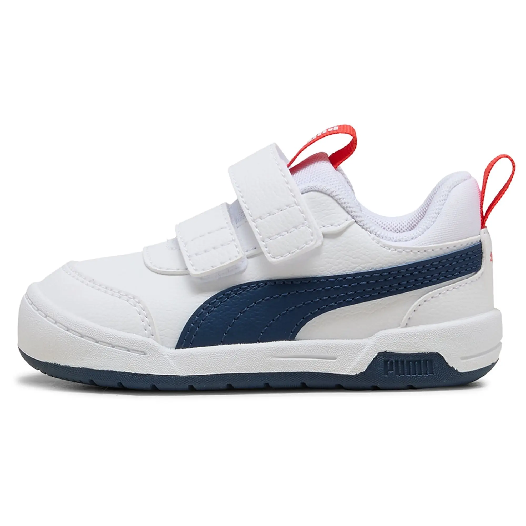Puma Multiflex 2 Sl V Trainers