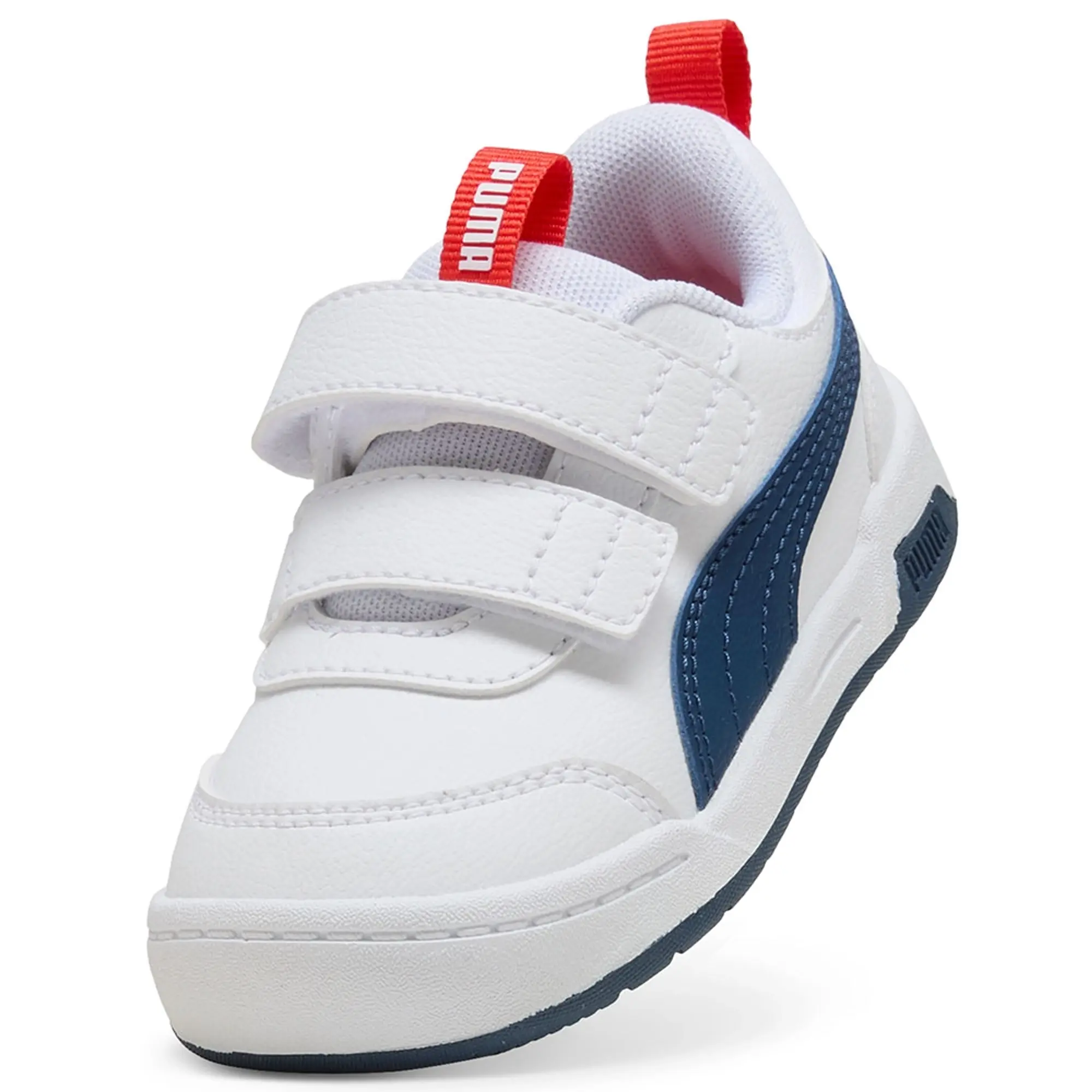 Puma Multiflex 2 Sl V Trainers