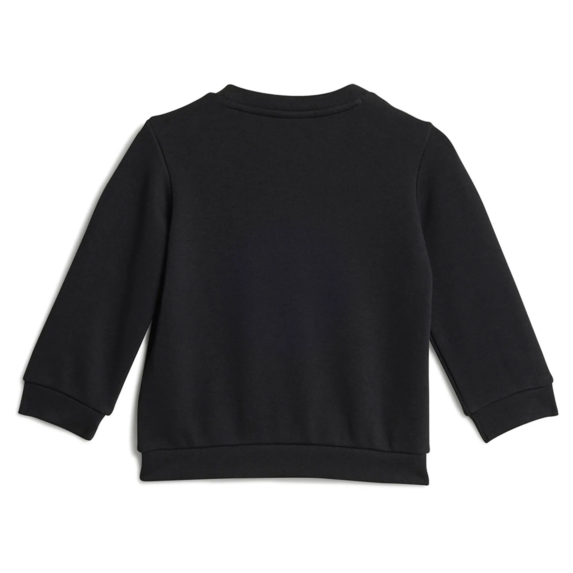 Adidas Originals Trefoil Crew Set
