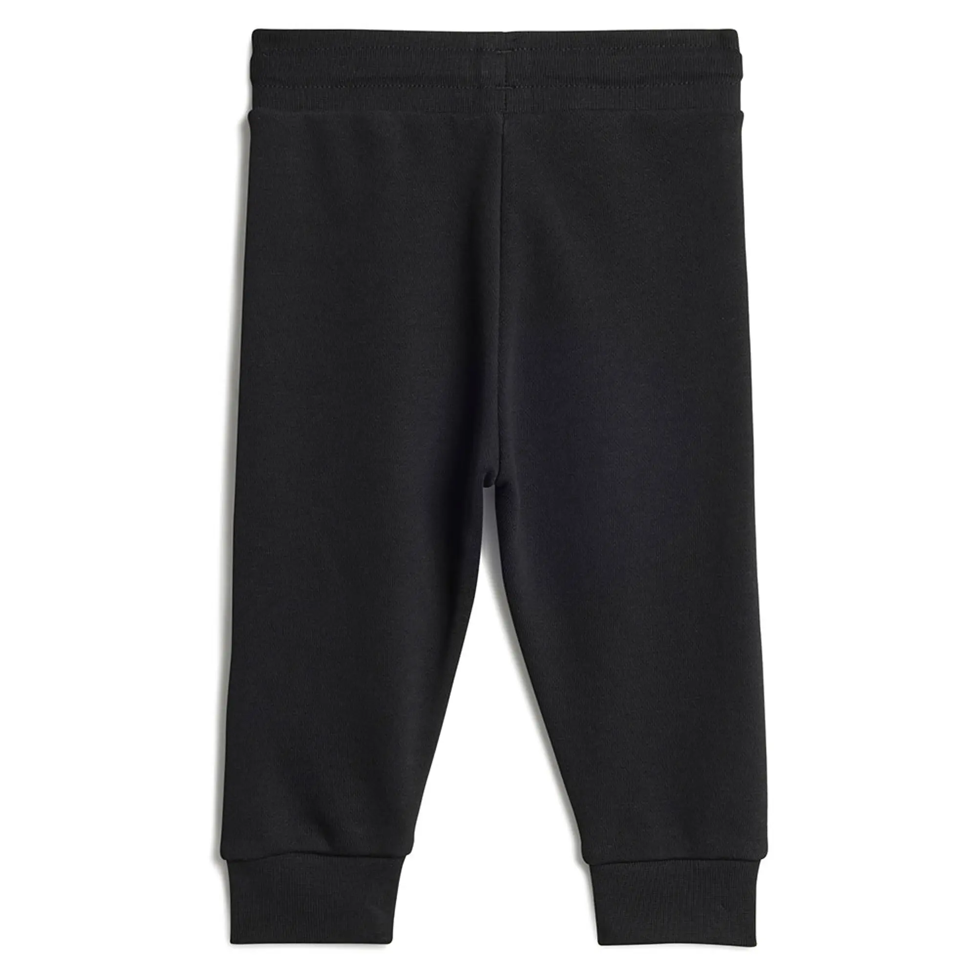 Adidas Originals Trefoil Crew Set