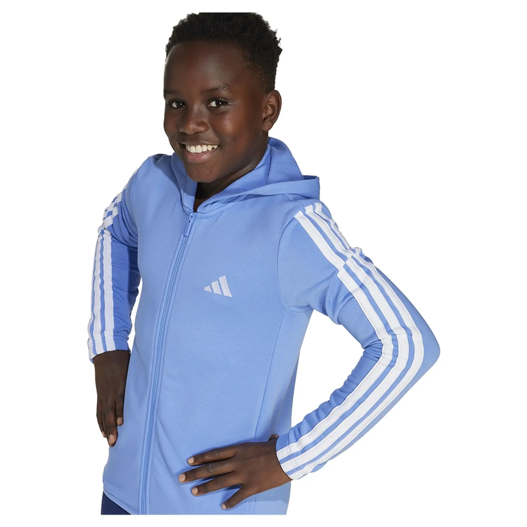 Adidas Essentials Tracksuit