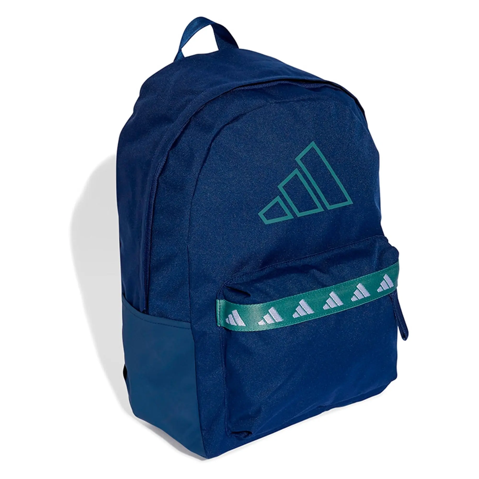 Adidas Classic Tape 27l Backpack