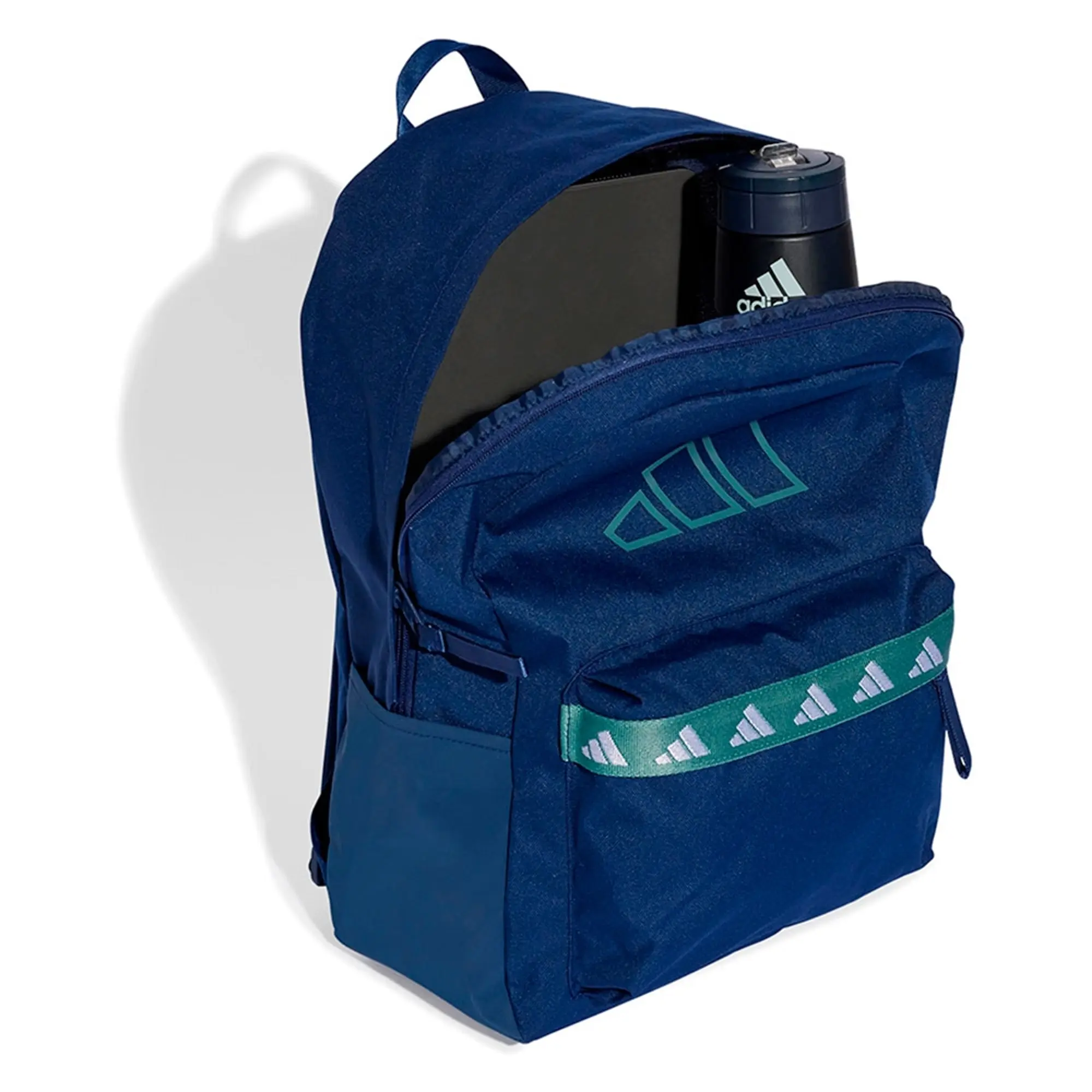 Adidas Classic Tape 27l Backpack