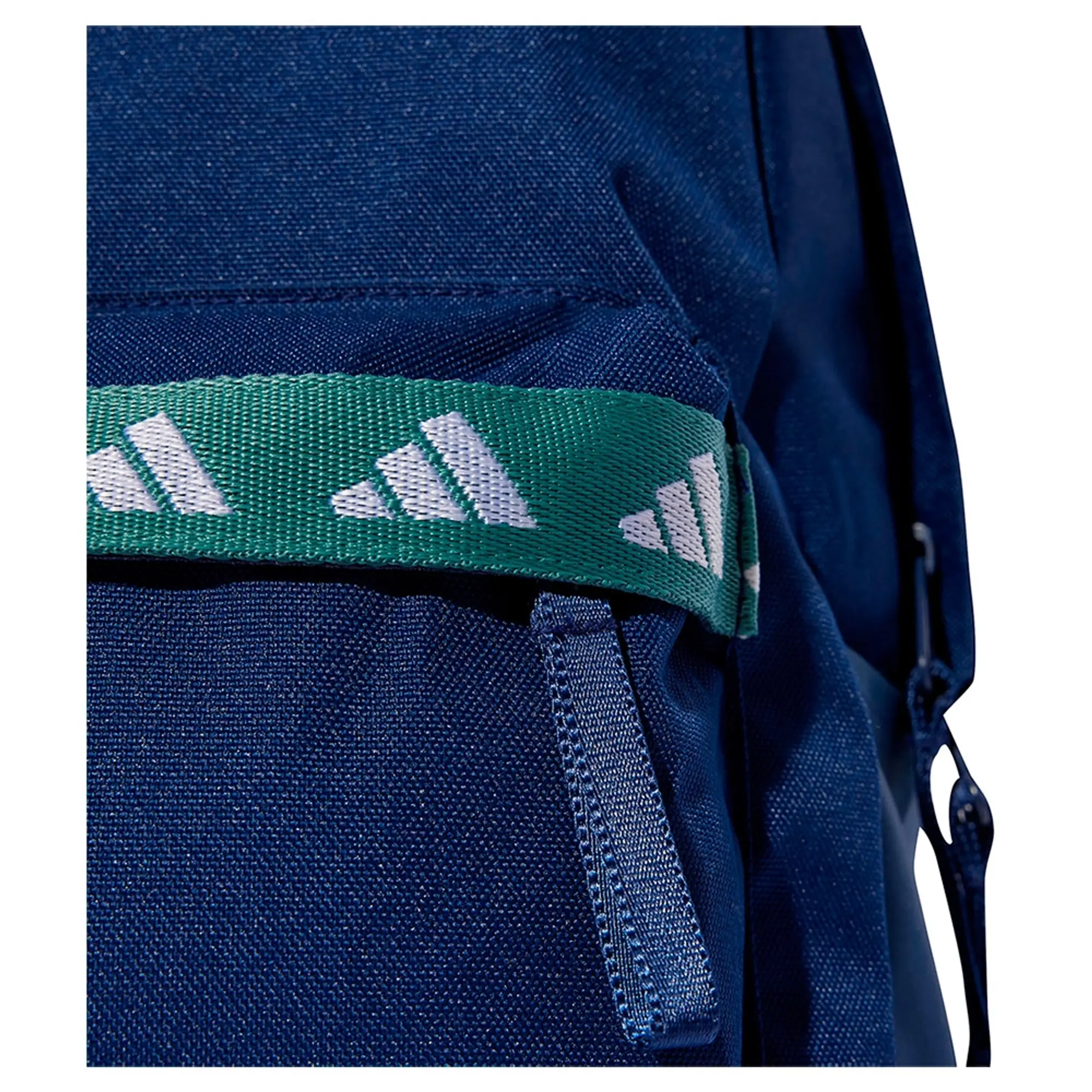 Adidas Classic Tape 27l Backpack