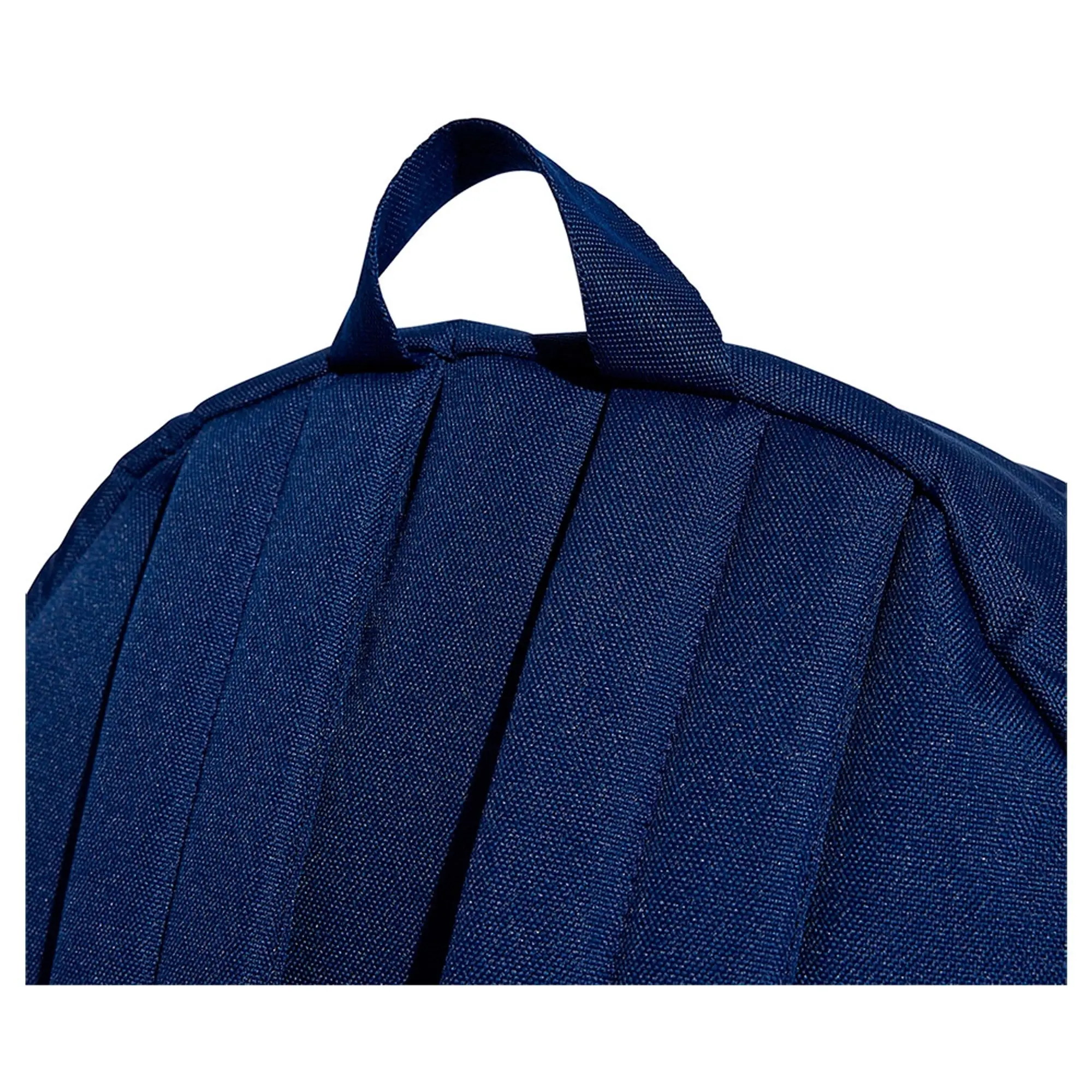 Adidas Classic Tape 27l Backpack