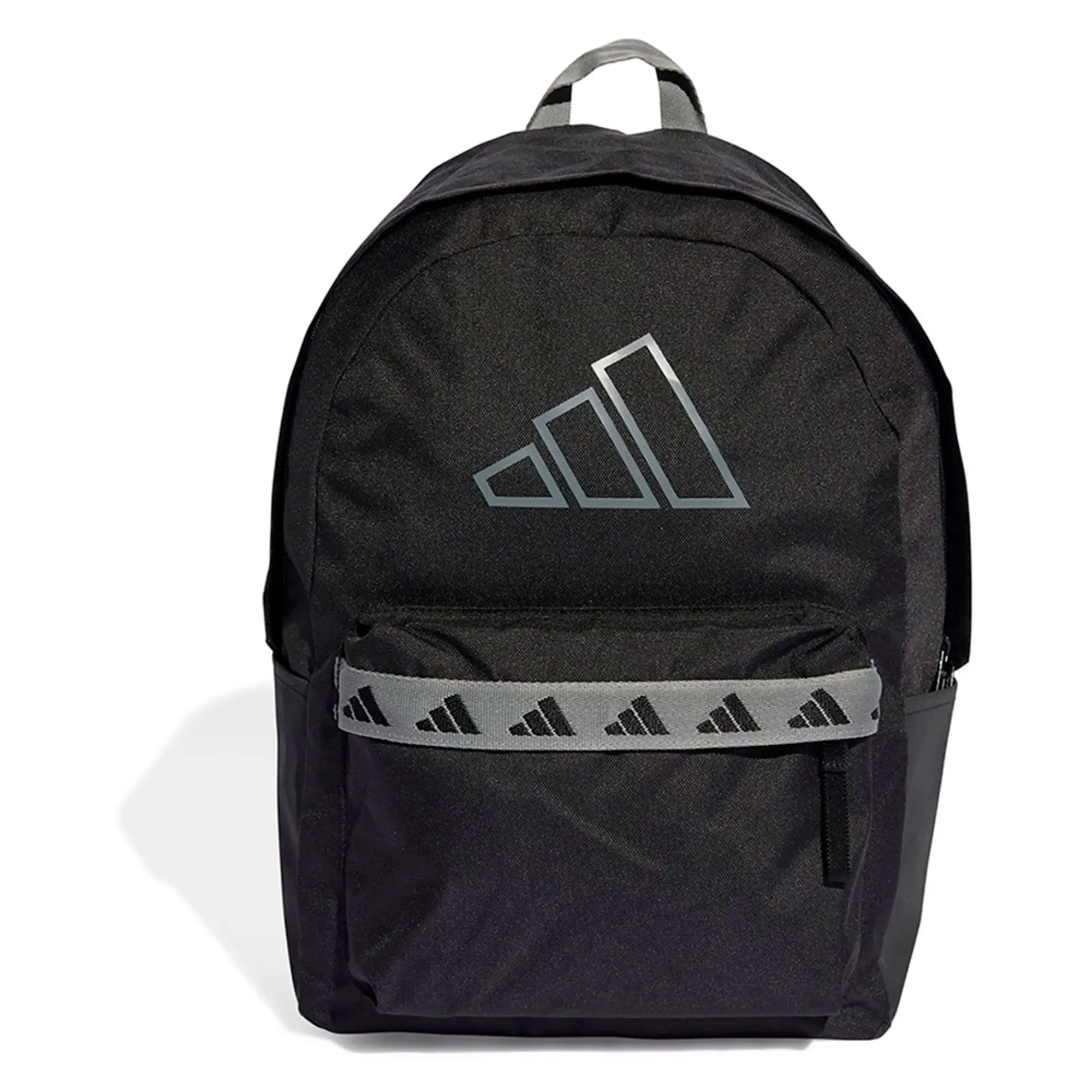 ★adidas★ Adidas Classic Tape Backpack JY1058 Adidas Classic Tape 27l Backpack | JY1058 | FOOTY.COM