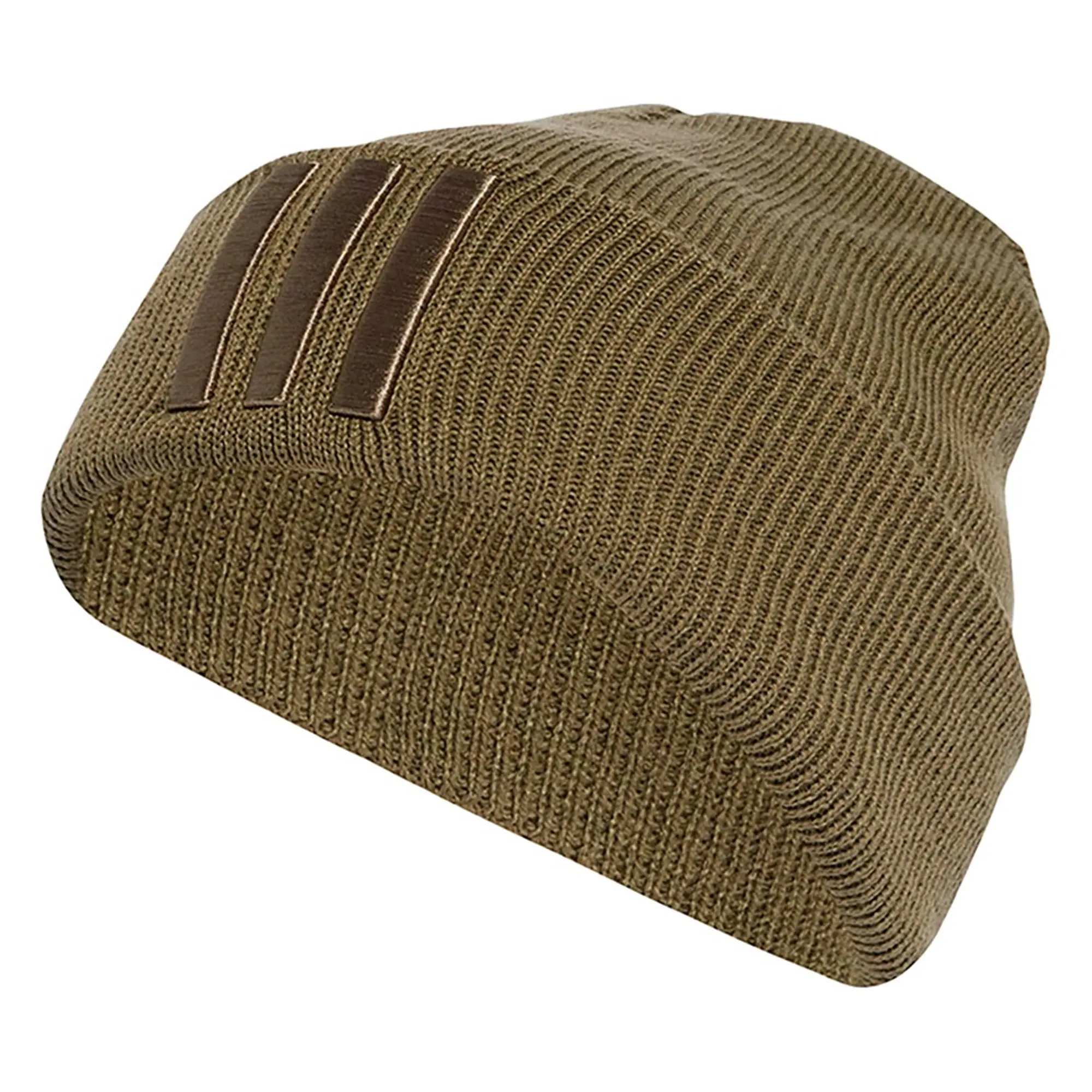 Adidas 3 Stripes Beanie