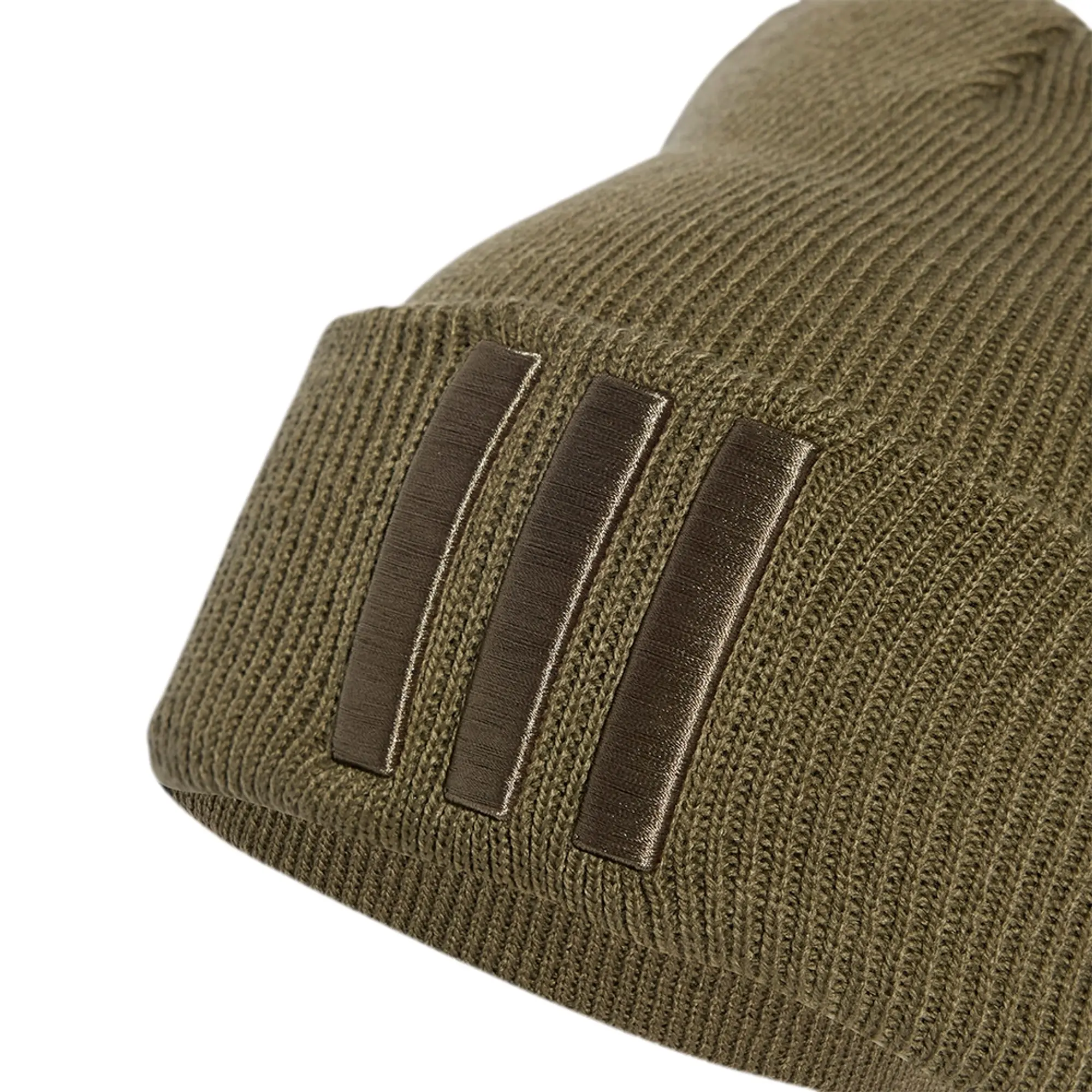 Adidas 3 Stripes Beanie