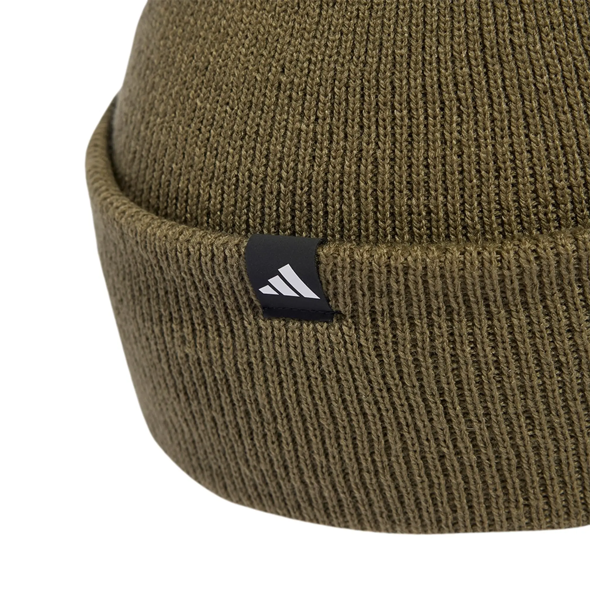 Adidas 3 Stripes Beanie