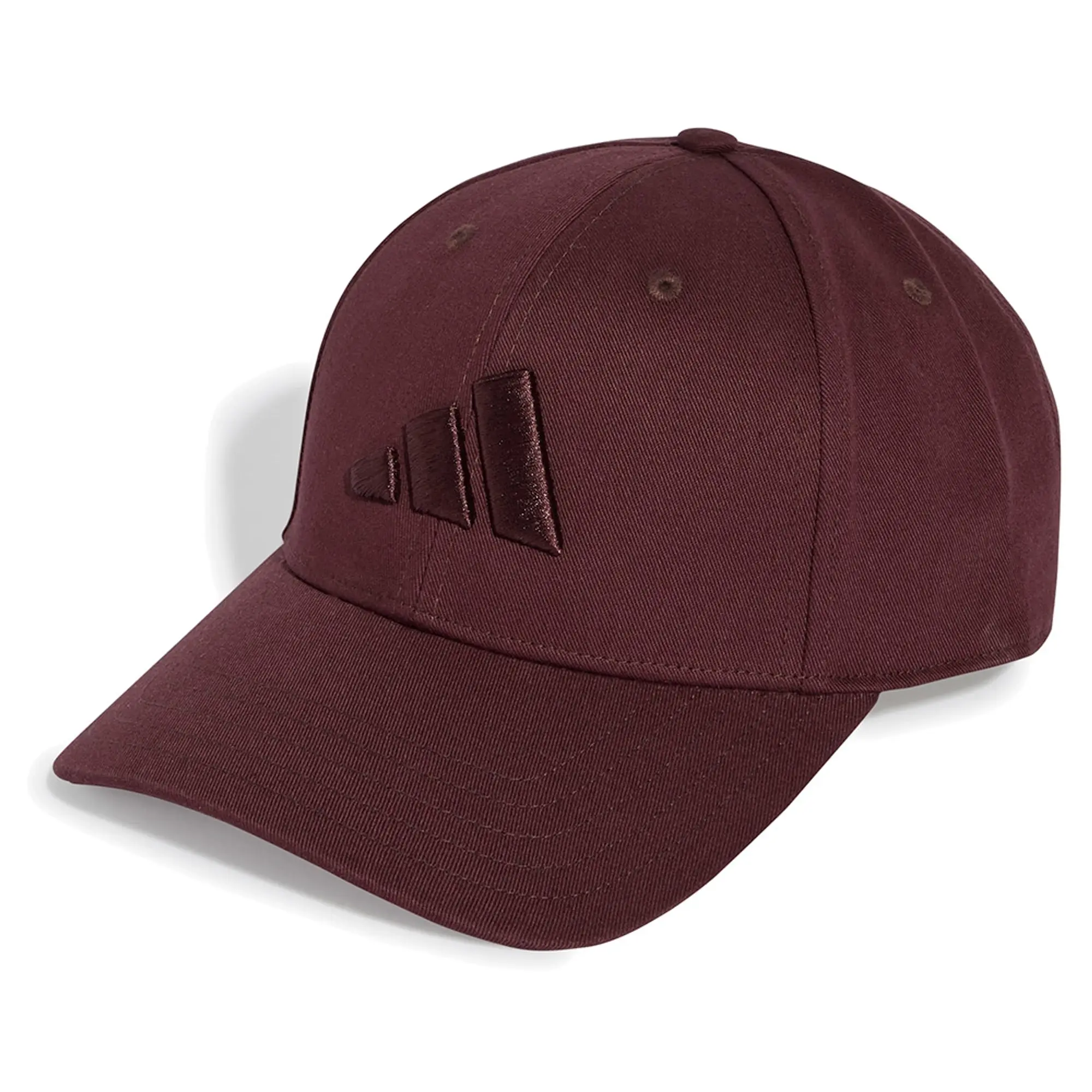 Adidas B-ball Tonal Cap