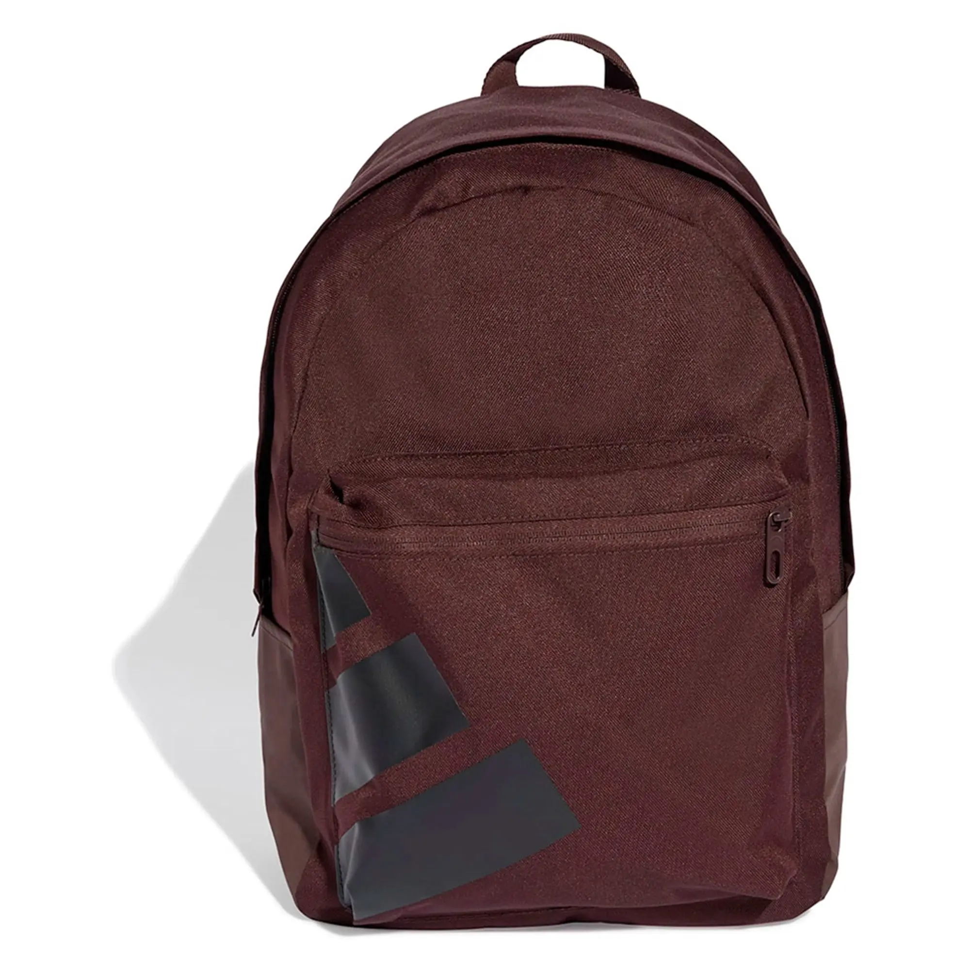 Adidas Classic Back To School Badge Of Sport Backpack