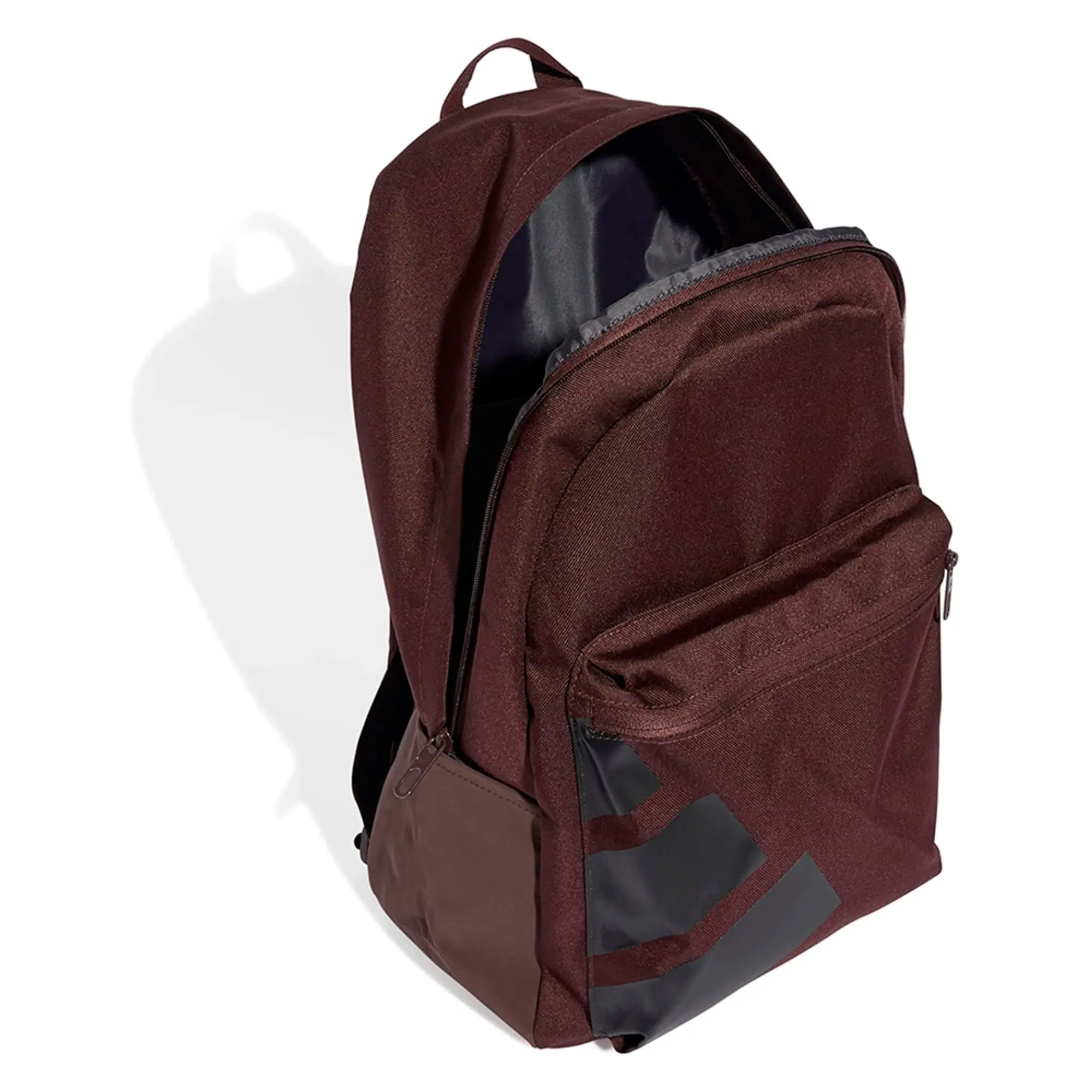 Adidas Classic Back To School Badge Of Sport Backpack