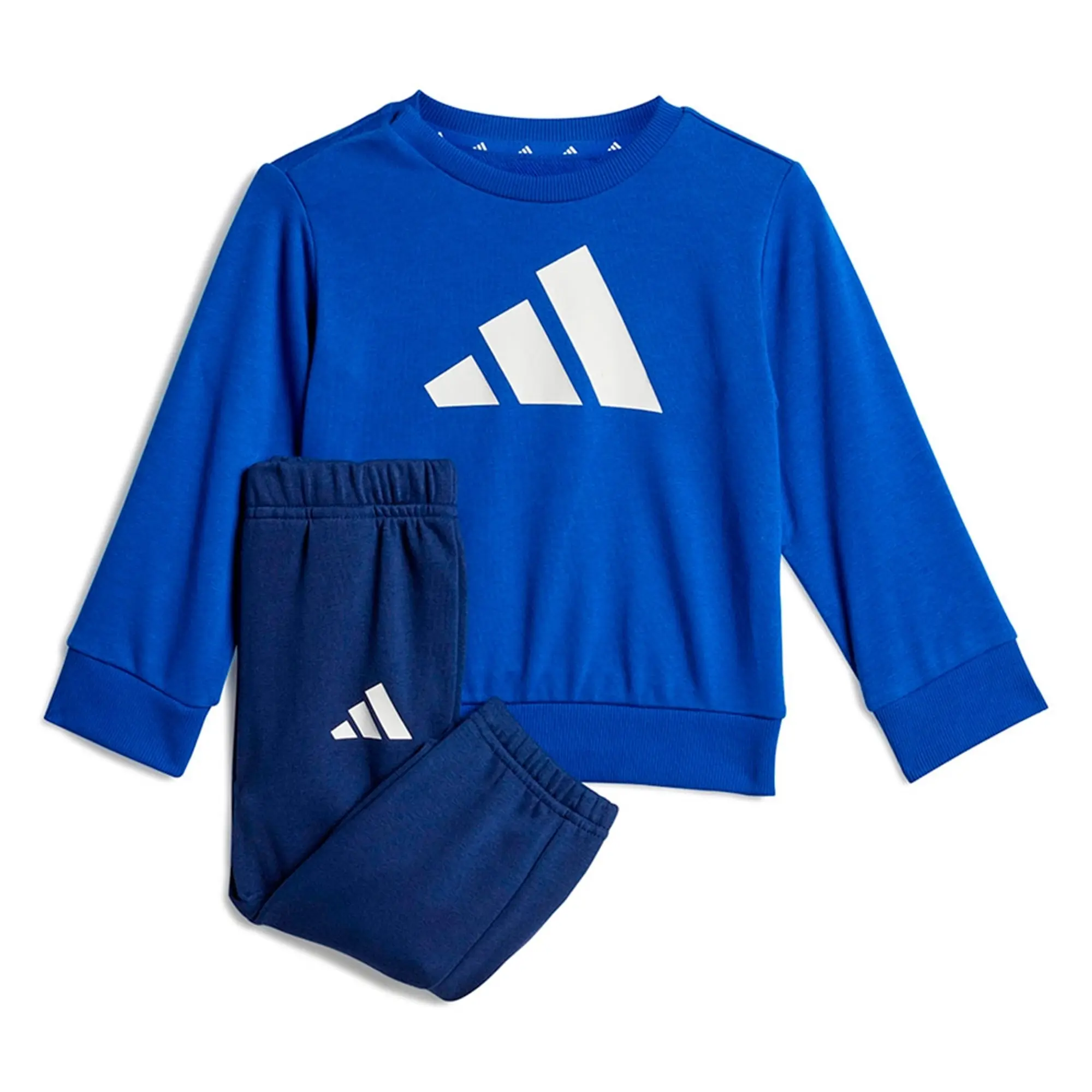 Adidas Essentials Joggers
