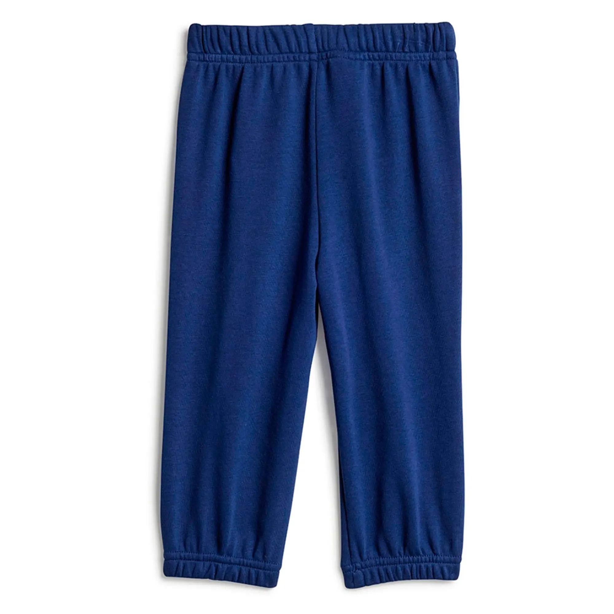 Adidas Essentials Joggers