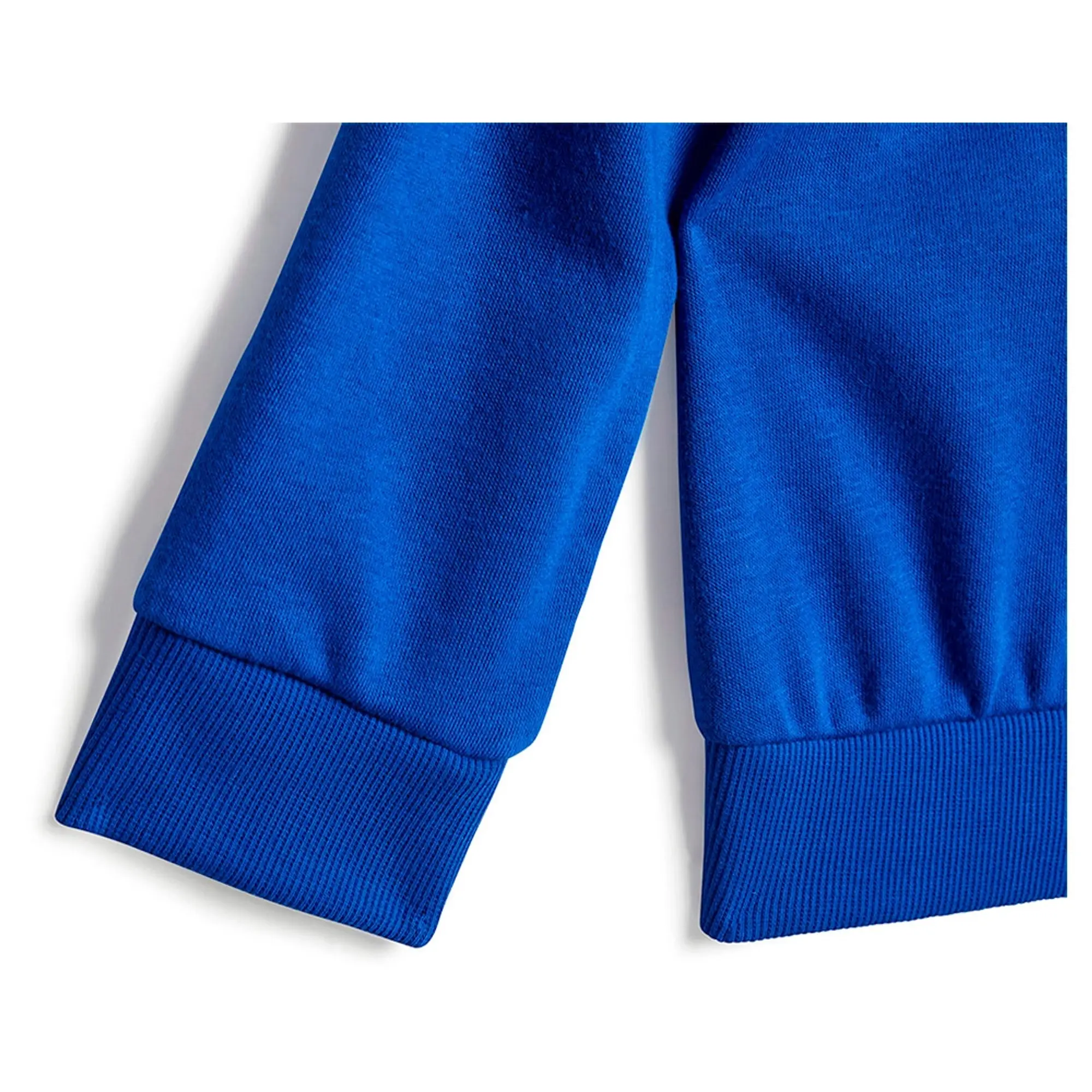 Adidas Essentials Joggers