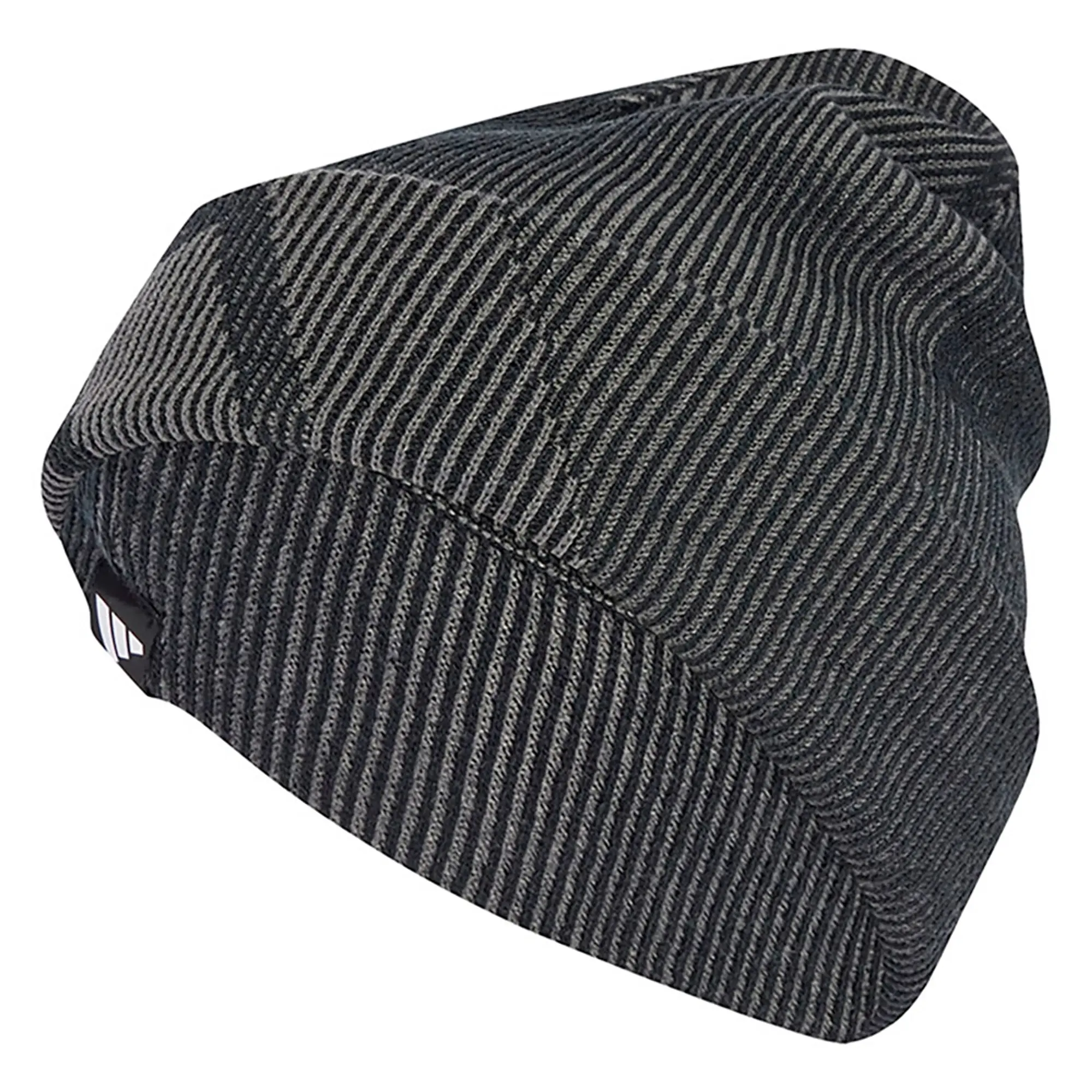 Adidas New Knit Structure Beanie