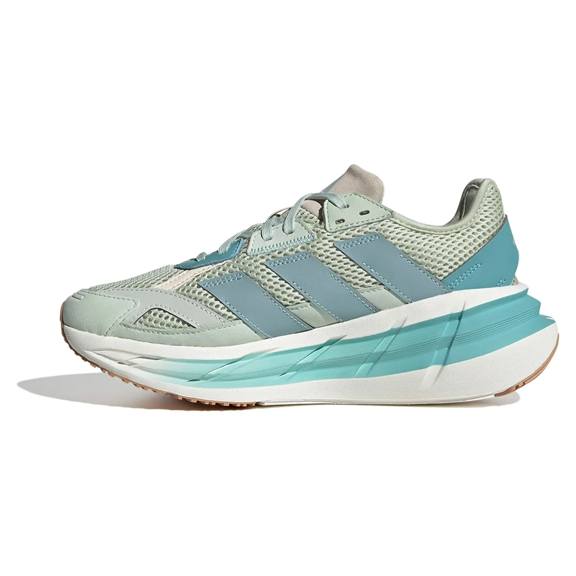 Adidas Adistar 3 Sportswear Trainers