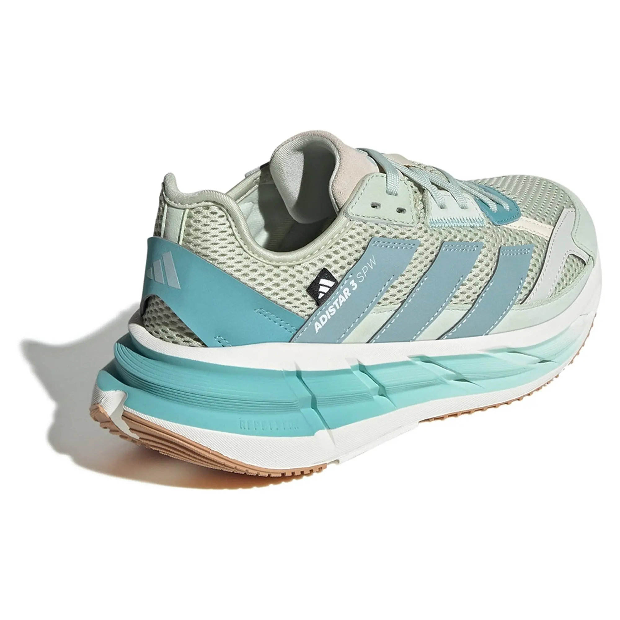 Adidas Adistar 3 Sportswear Trainers