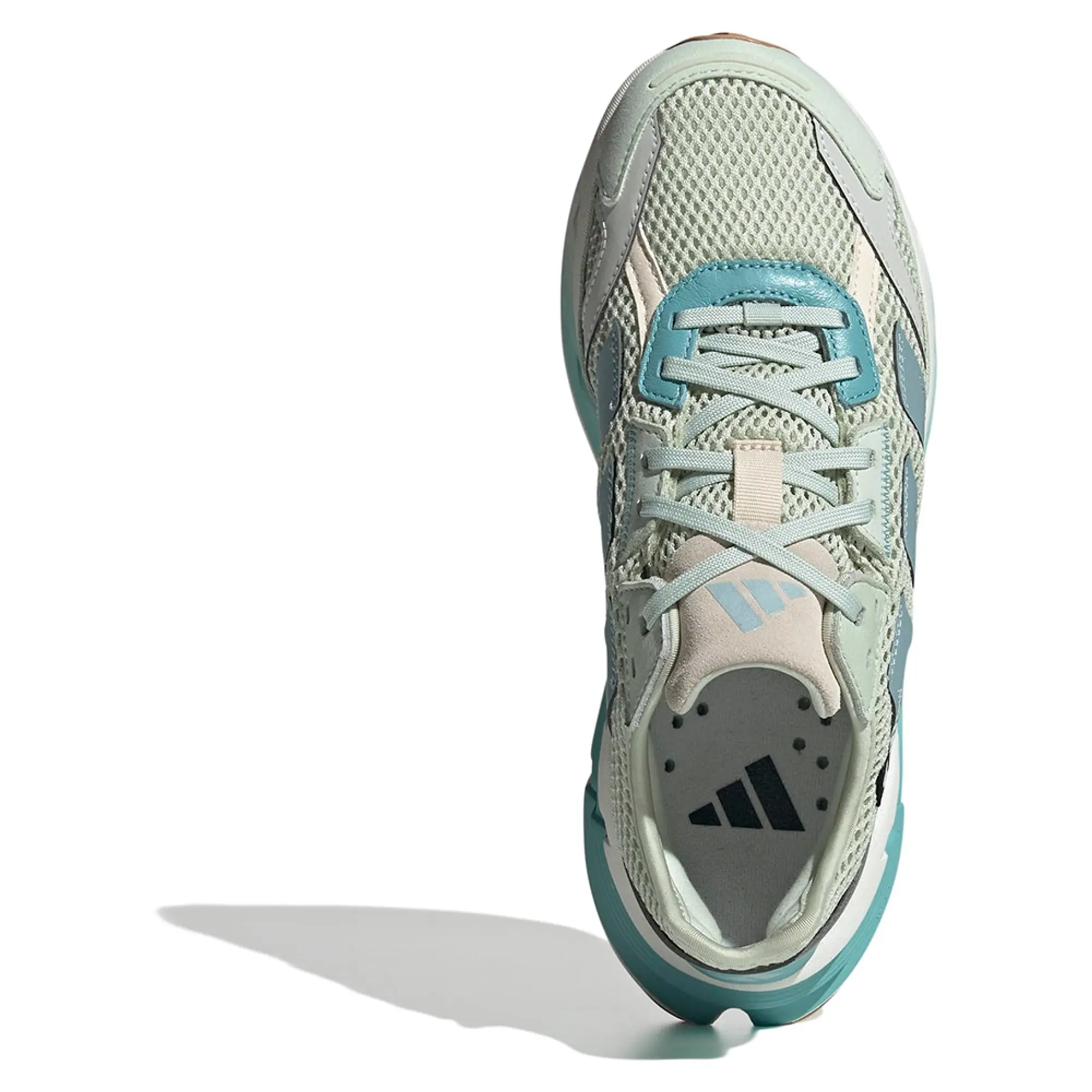 Adidas Adistar 3 Sportswear Trainers
