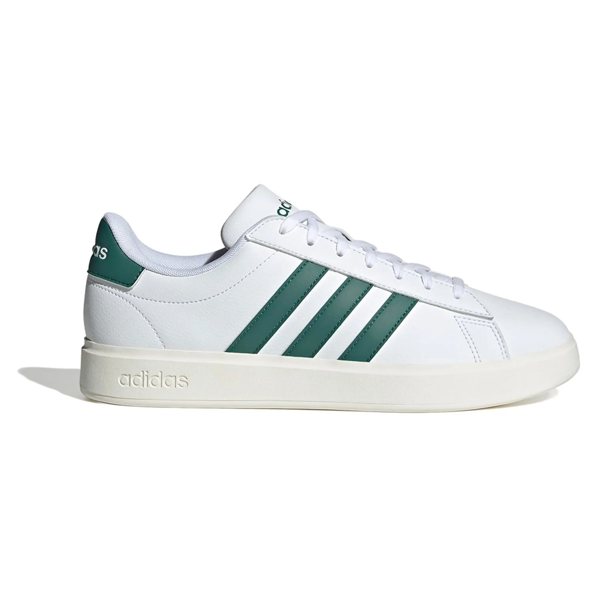Adidas Grand Court 2.0 Trainers