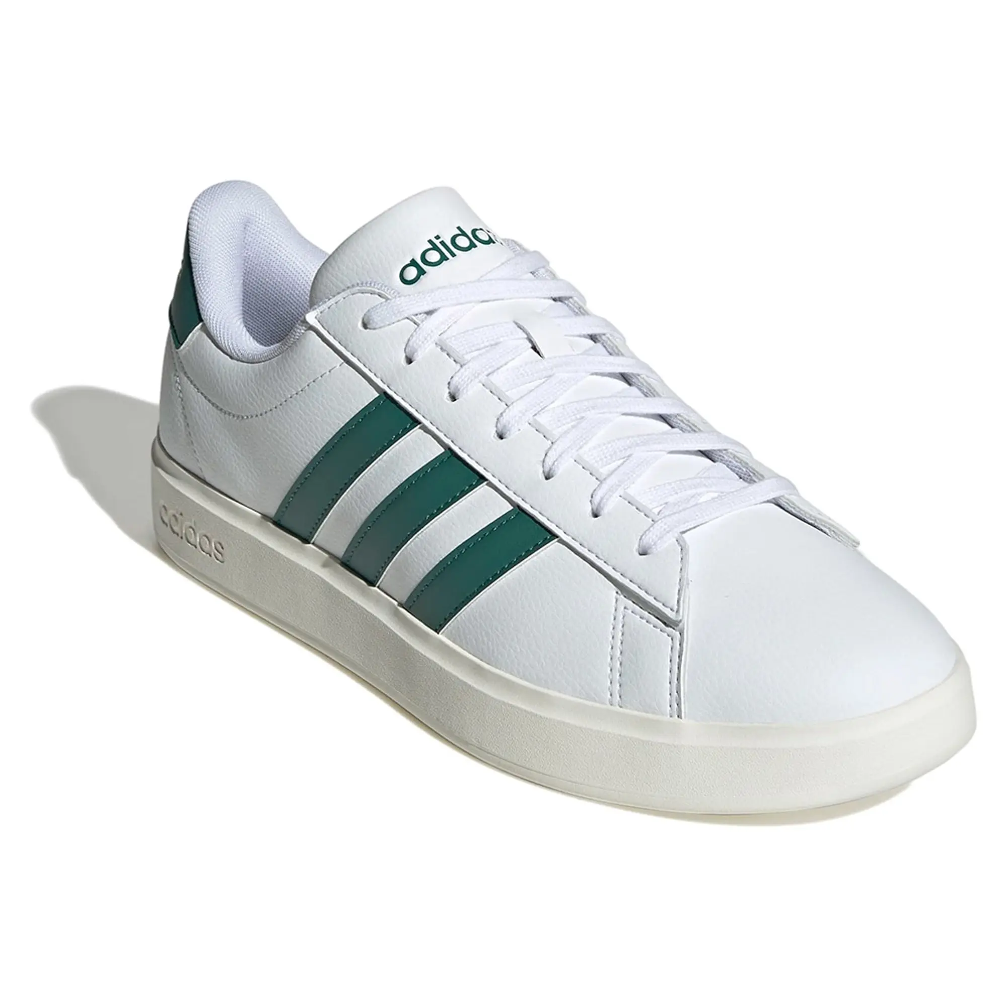 Adidas Grand Court 2.0 Trainers