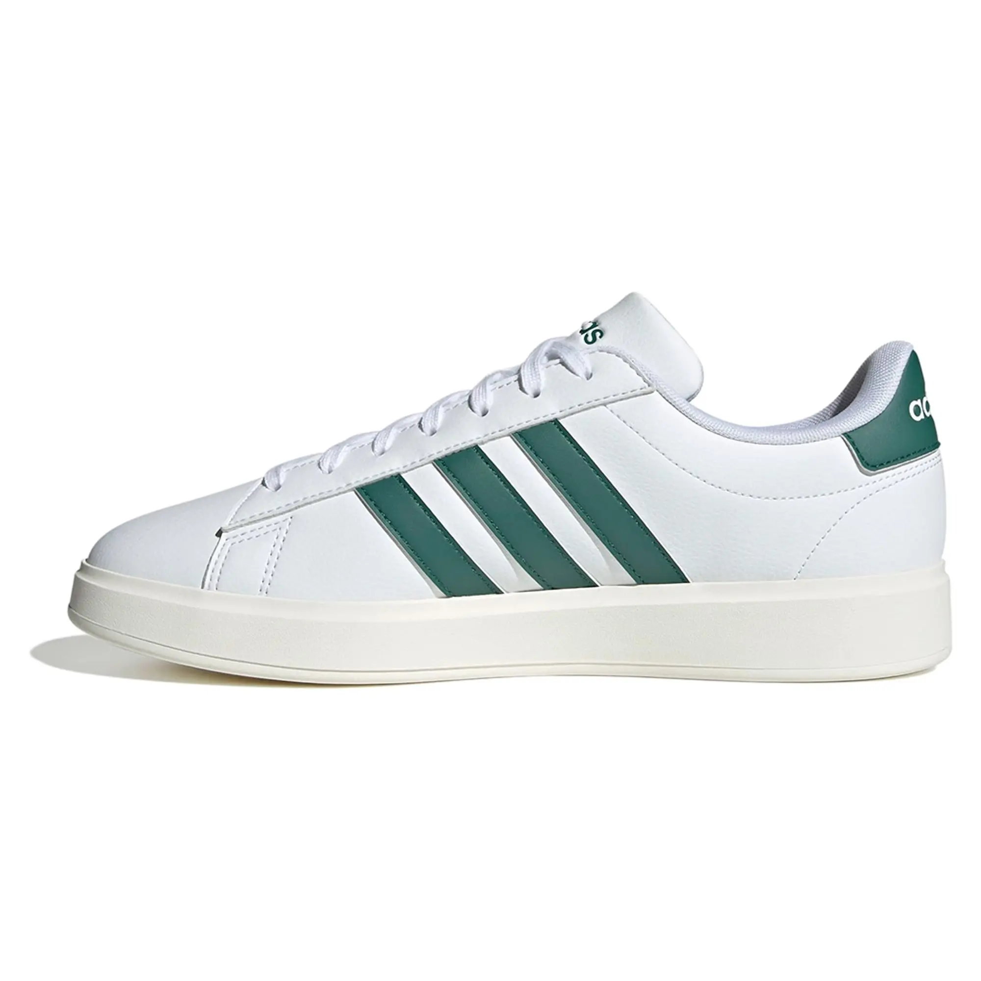 Adidas Grand Court 2.0 Trainers