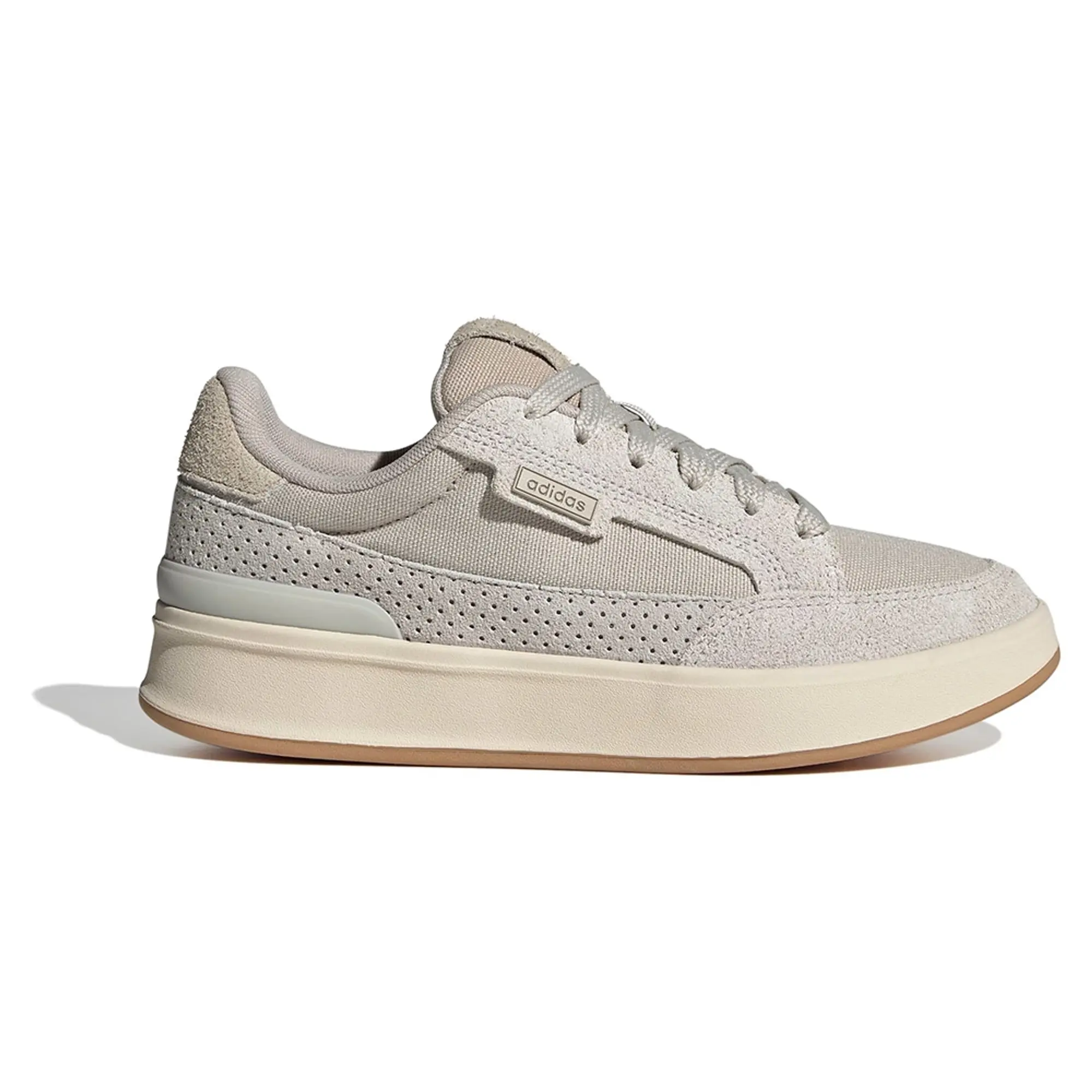 Adidas Aspyre 00s Trainers