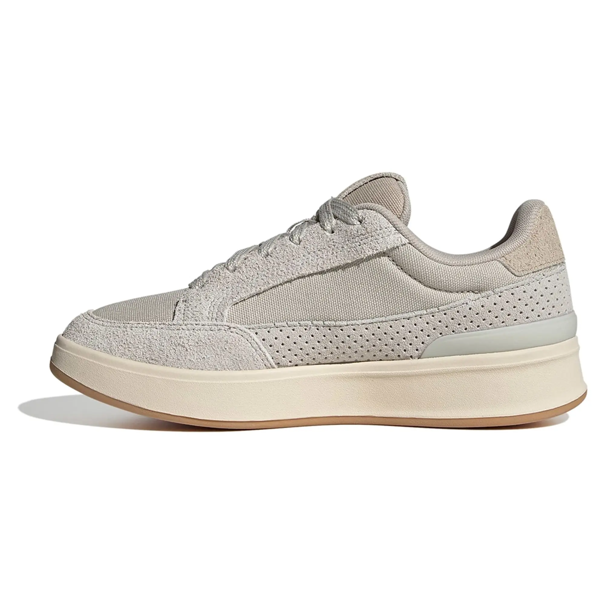 Adidas Aspyre 00s Trainers