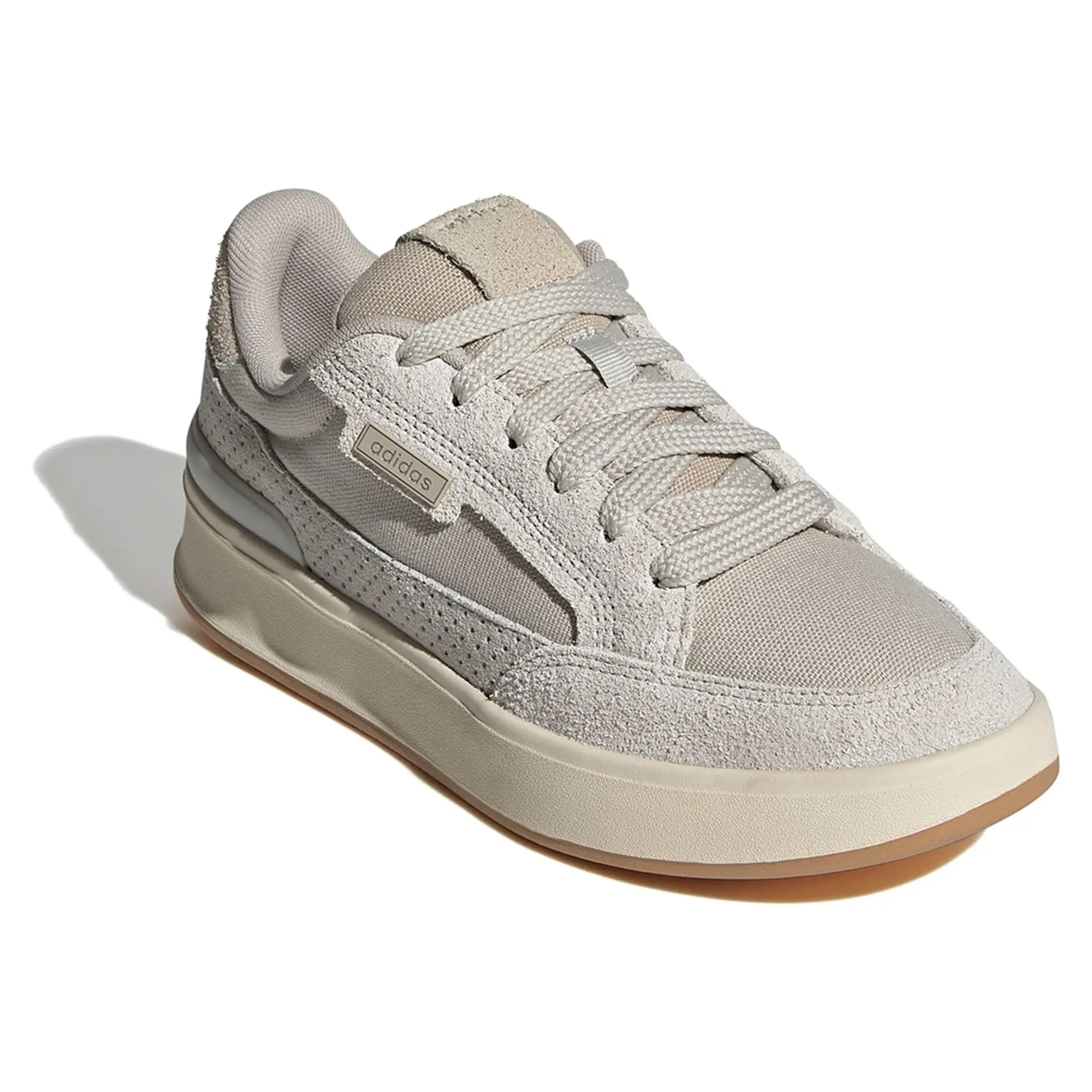 Adidas Aspyre 00s Trainers