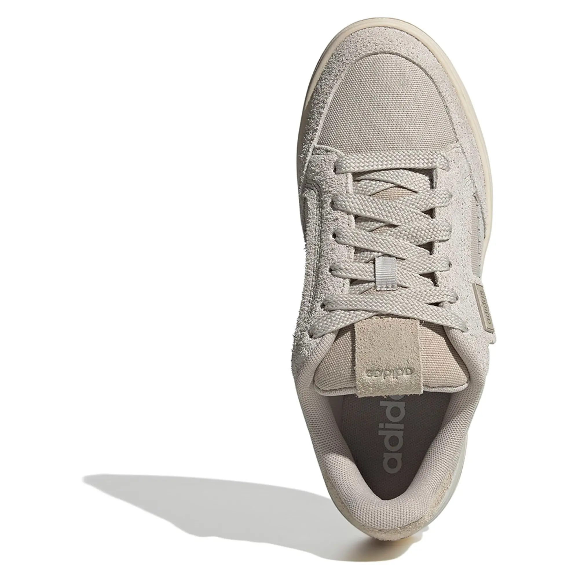 Adidas Aspyre 00s Trainers
