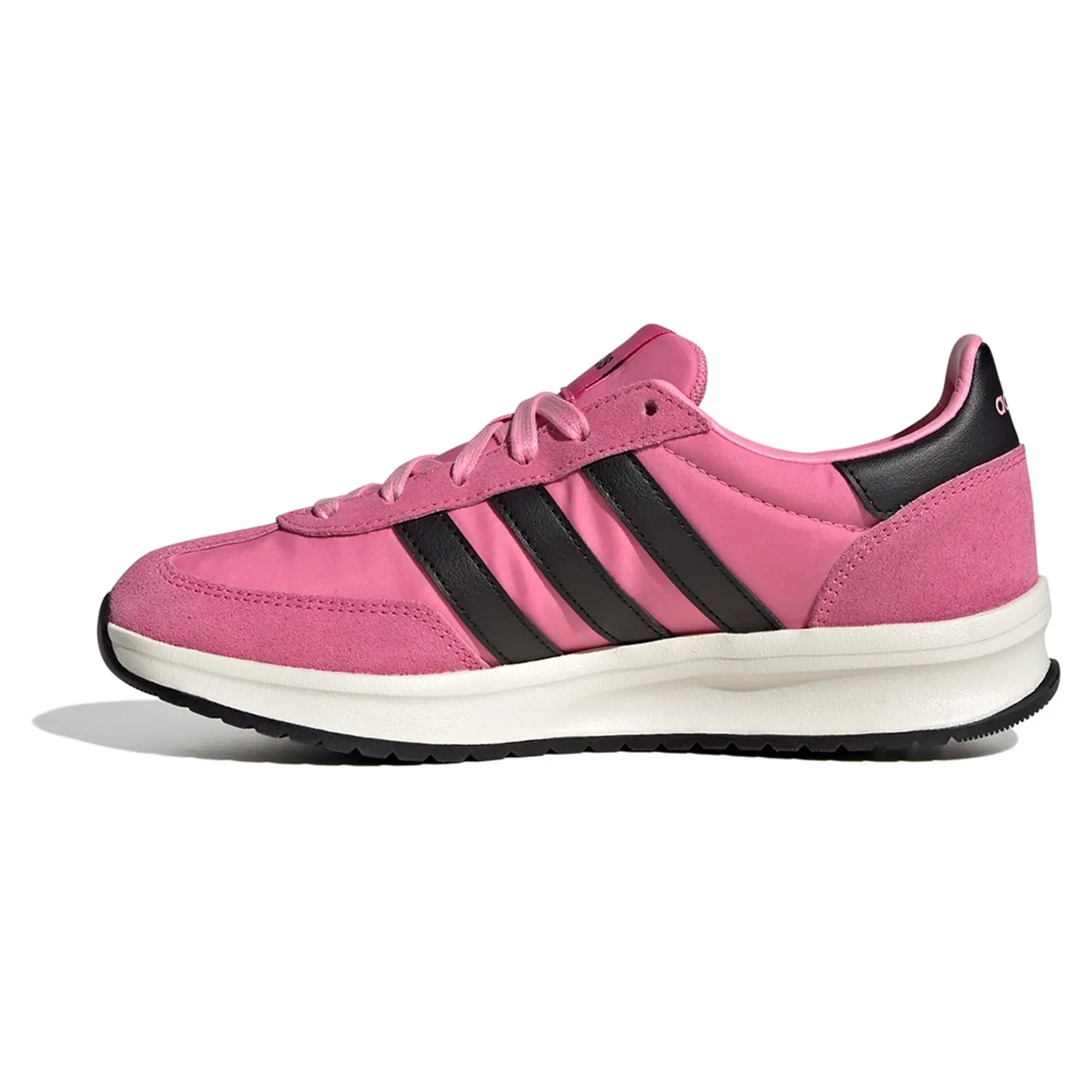 Adidas Run 70s 2.0 Trainers
