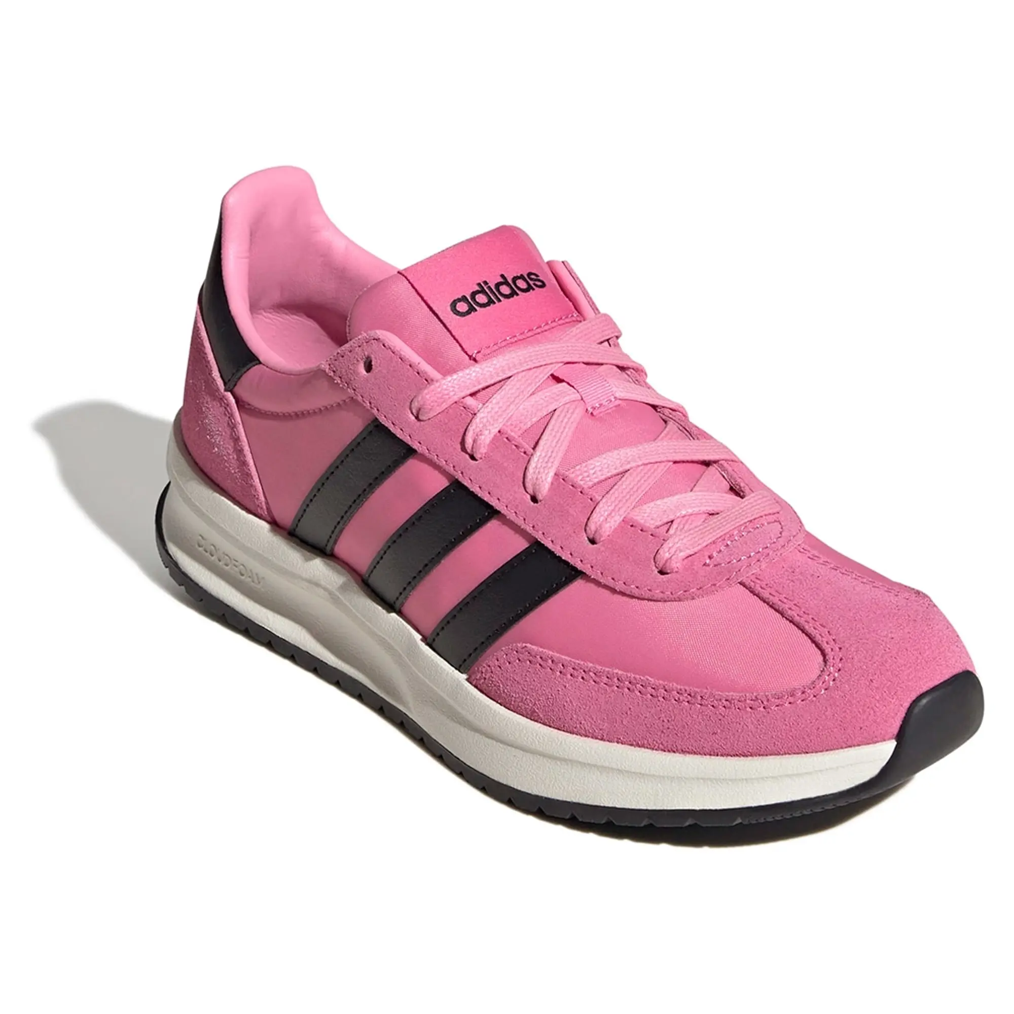 Adidas Run 70s 2.0 Trainers