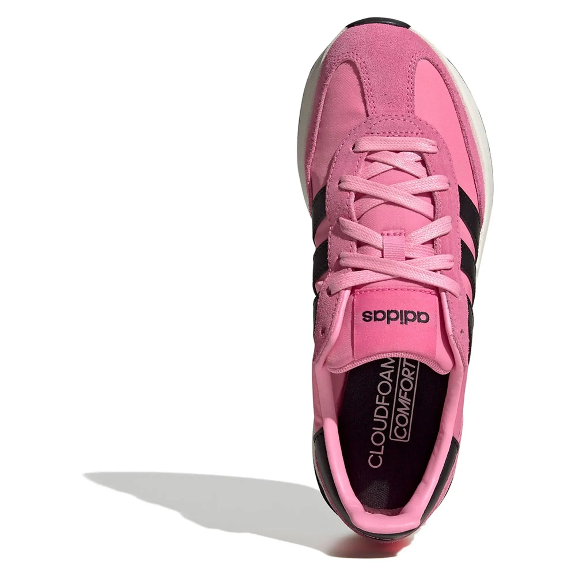 Adidas Run 70s 2.0 Trainers