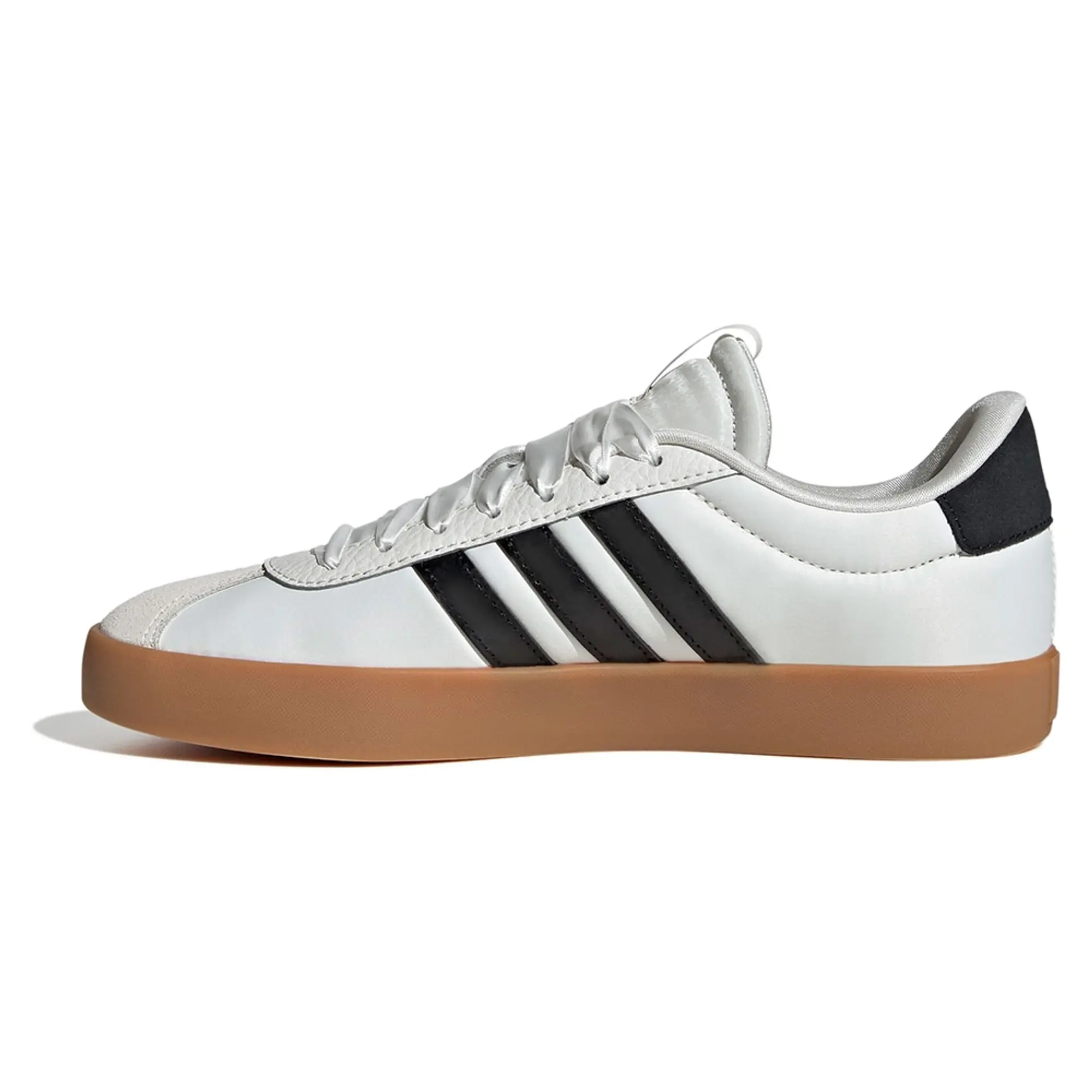 Adidas Vl Court 3.0 Trainers