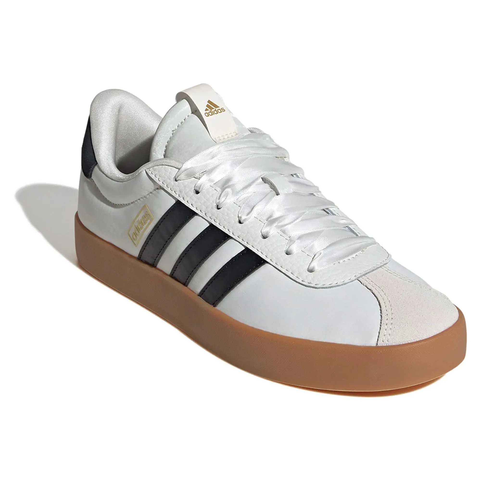 Adidas Vl Court 3.0 Trainers