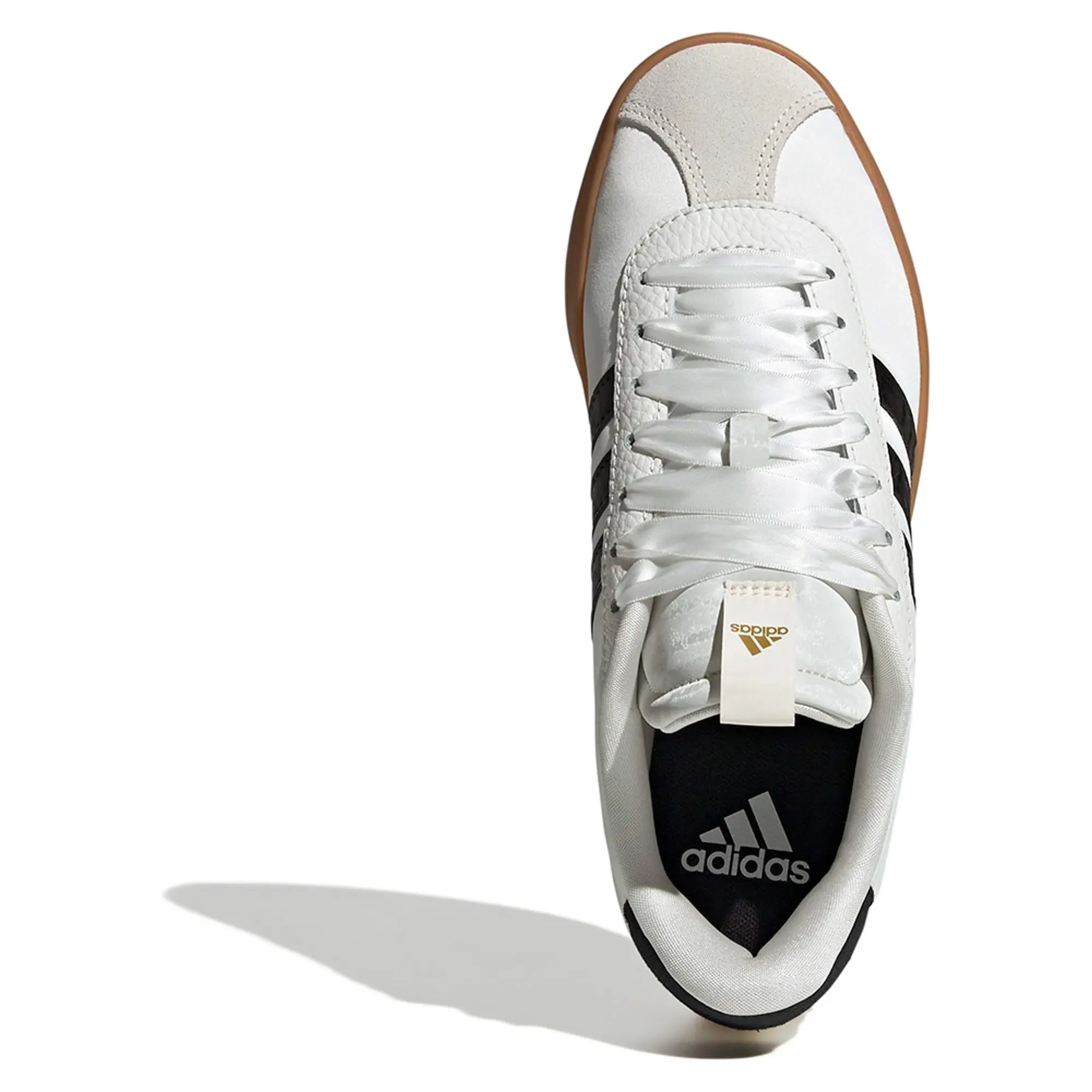 Adidas Vl Court 3.0 Trainers