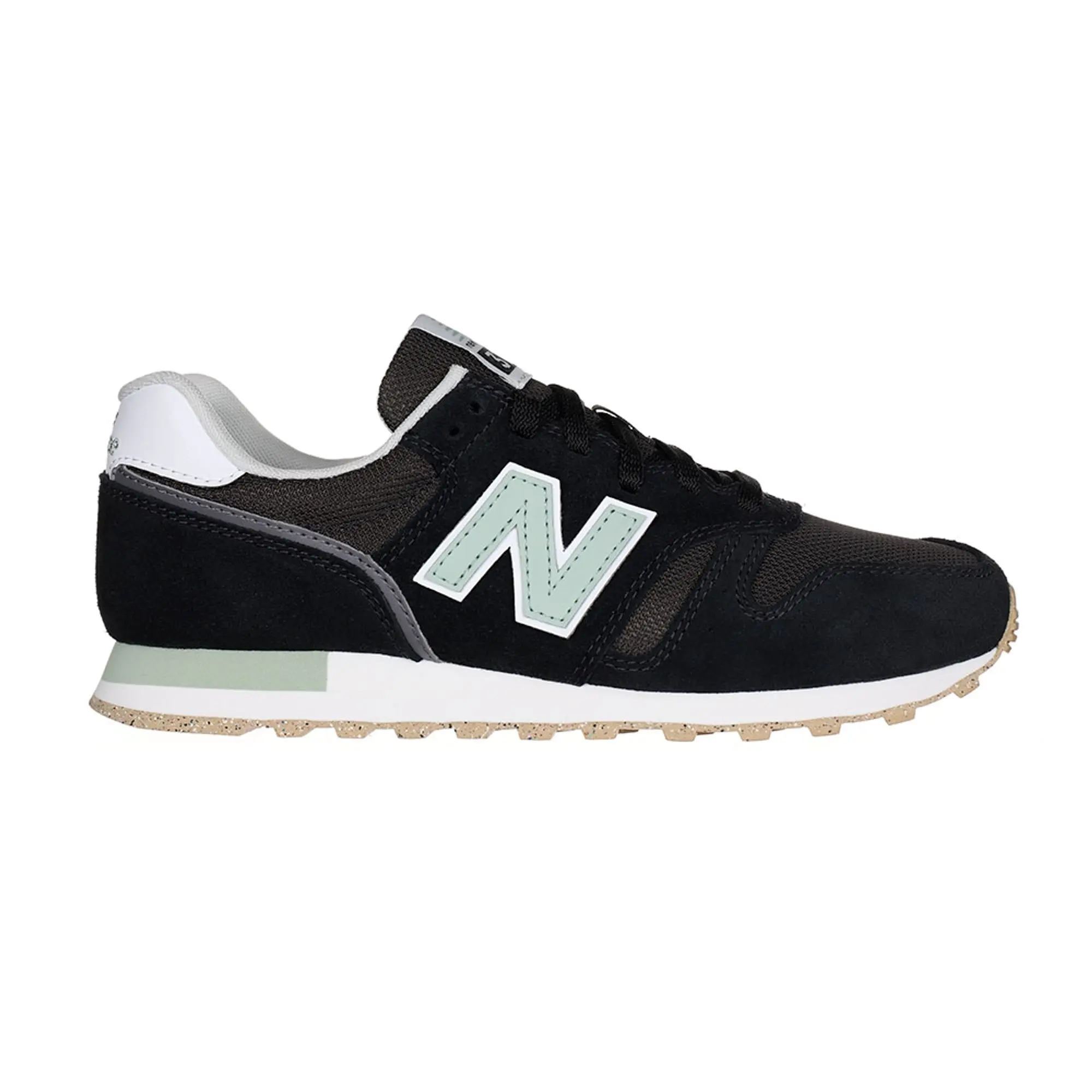 New Balance 373v2 Trainers