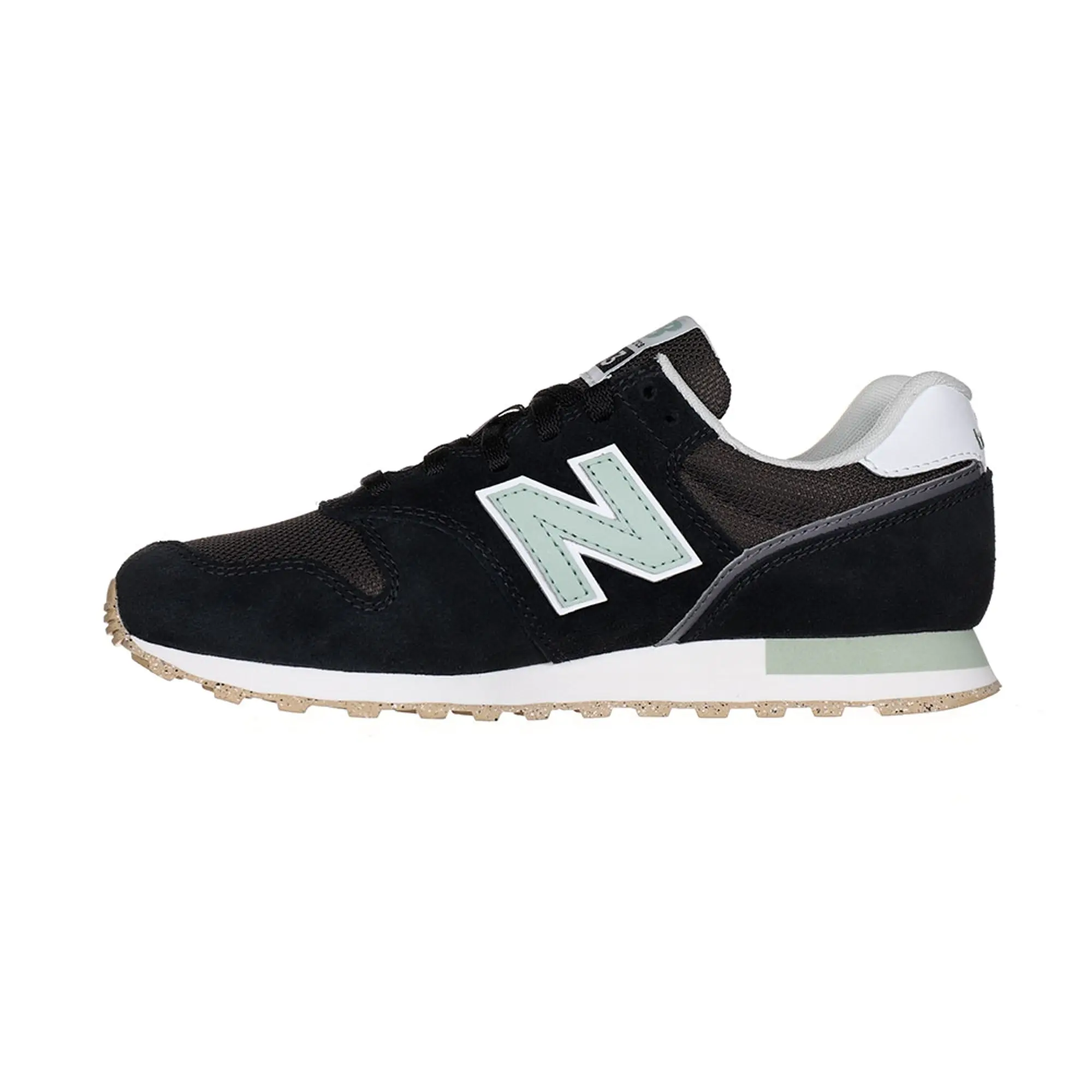 New Balance 373v2 Trainers