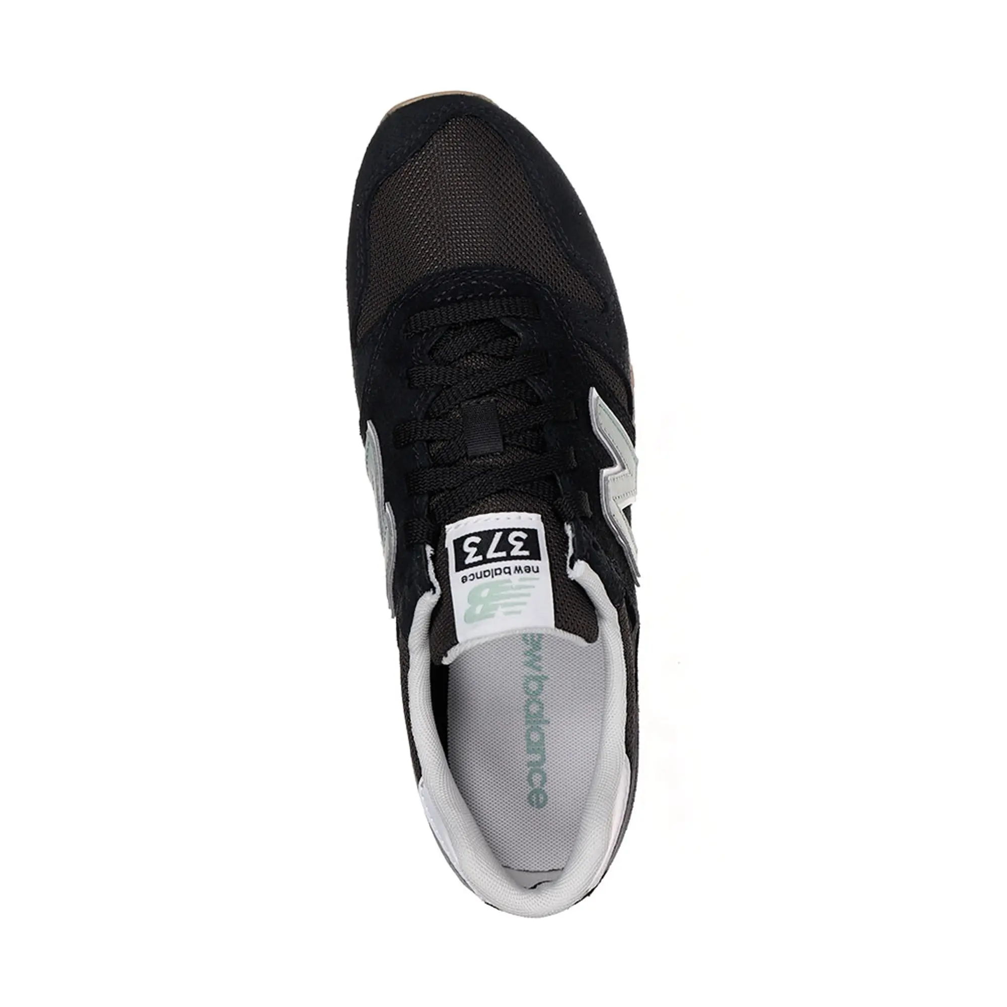 New Balance 373v2 Trainers
