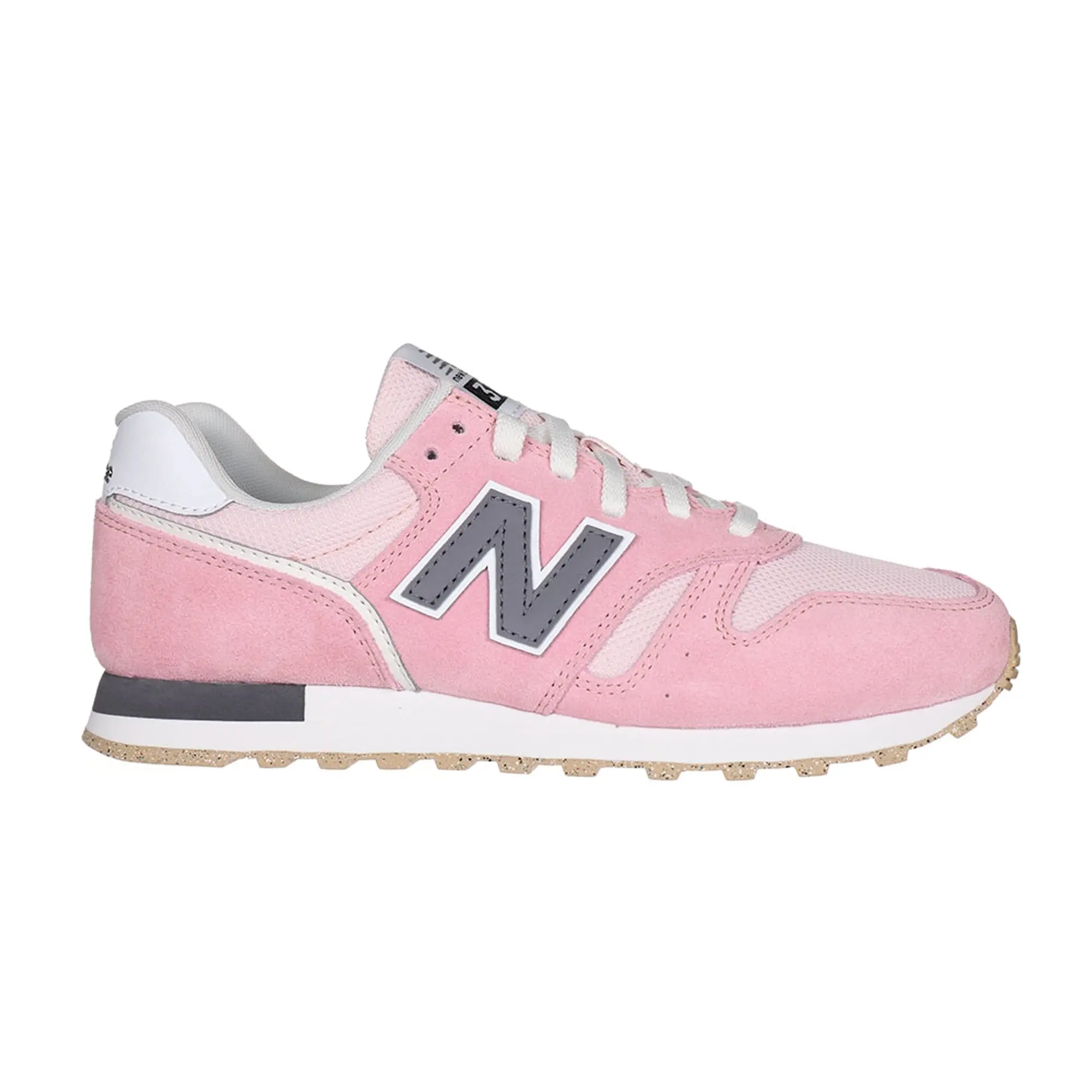 New Balance 373v2 Trainers