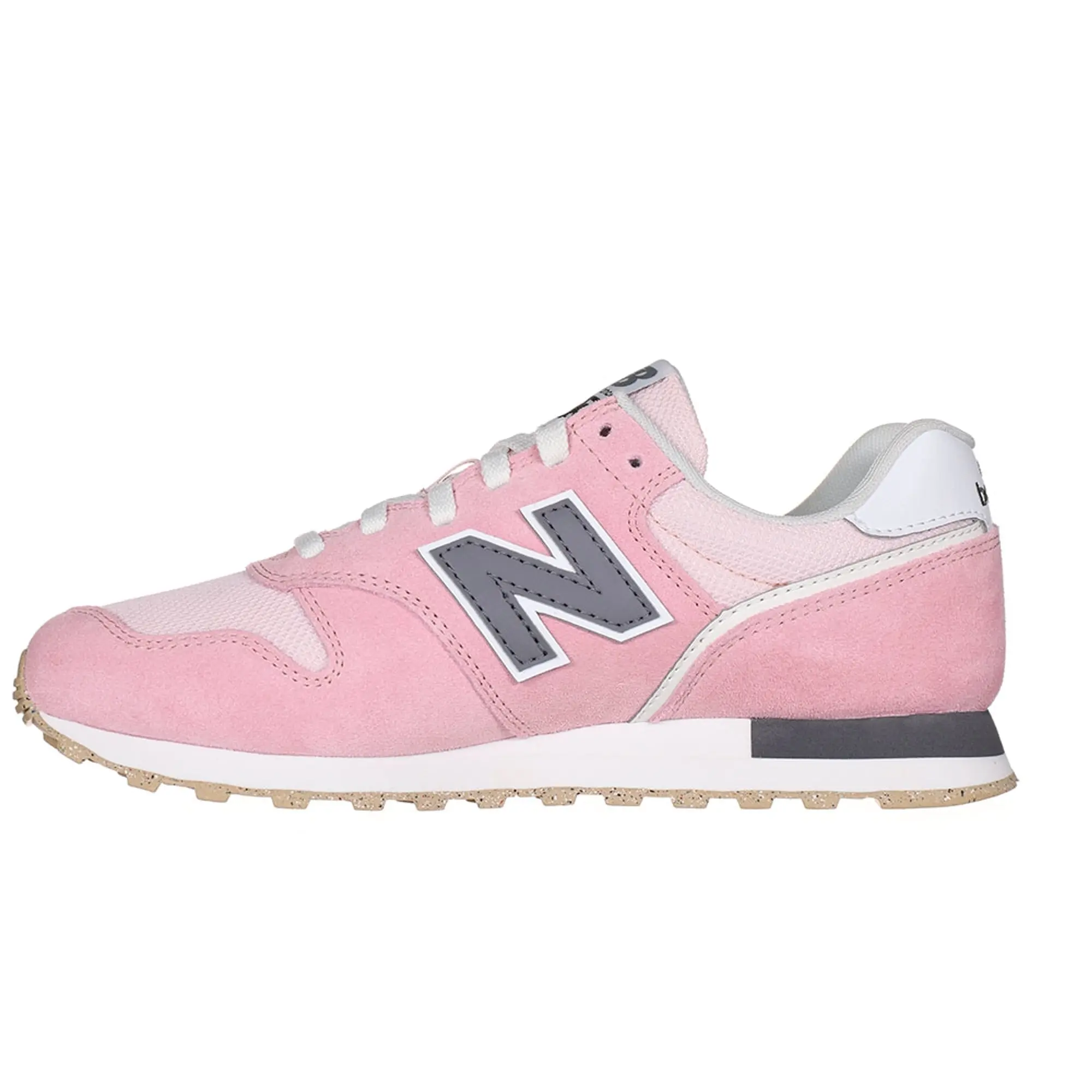 New Balance 373v2 Trainers