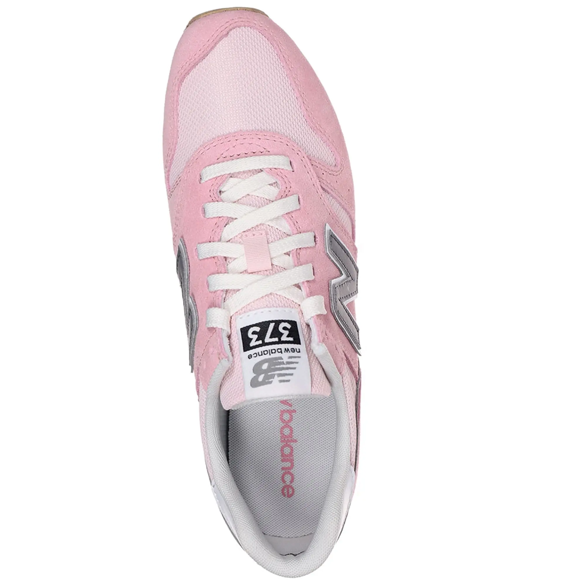 New Balance 373v2 Trainers