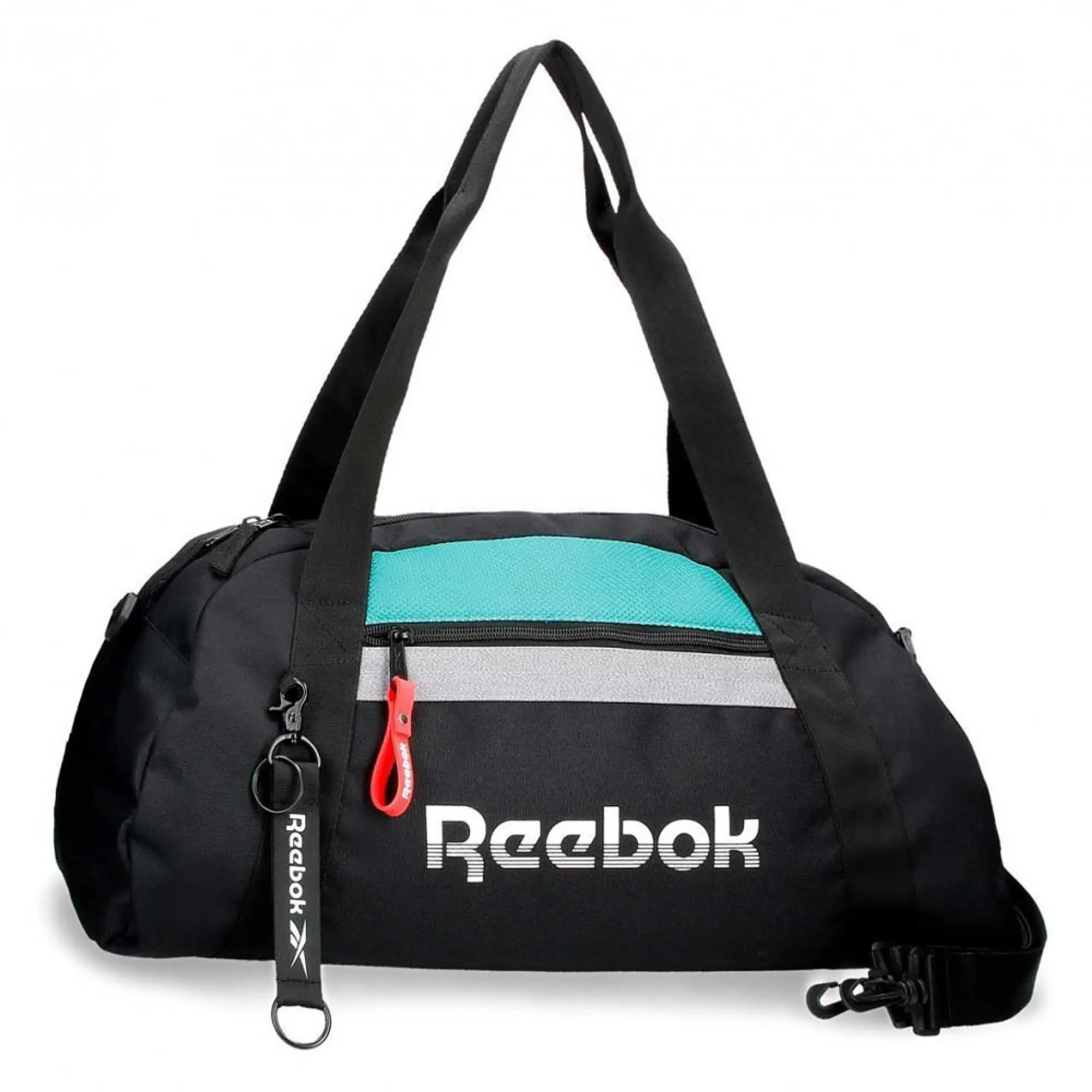 Reebok Accesorios Andover 31l Bag