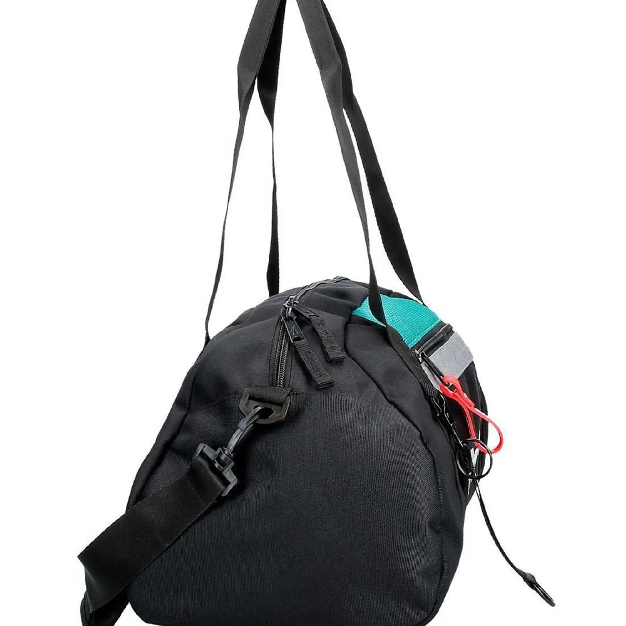 Reebok Accesorios Andover 31l Bag