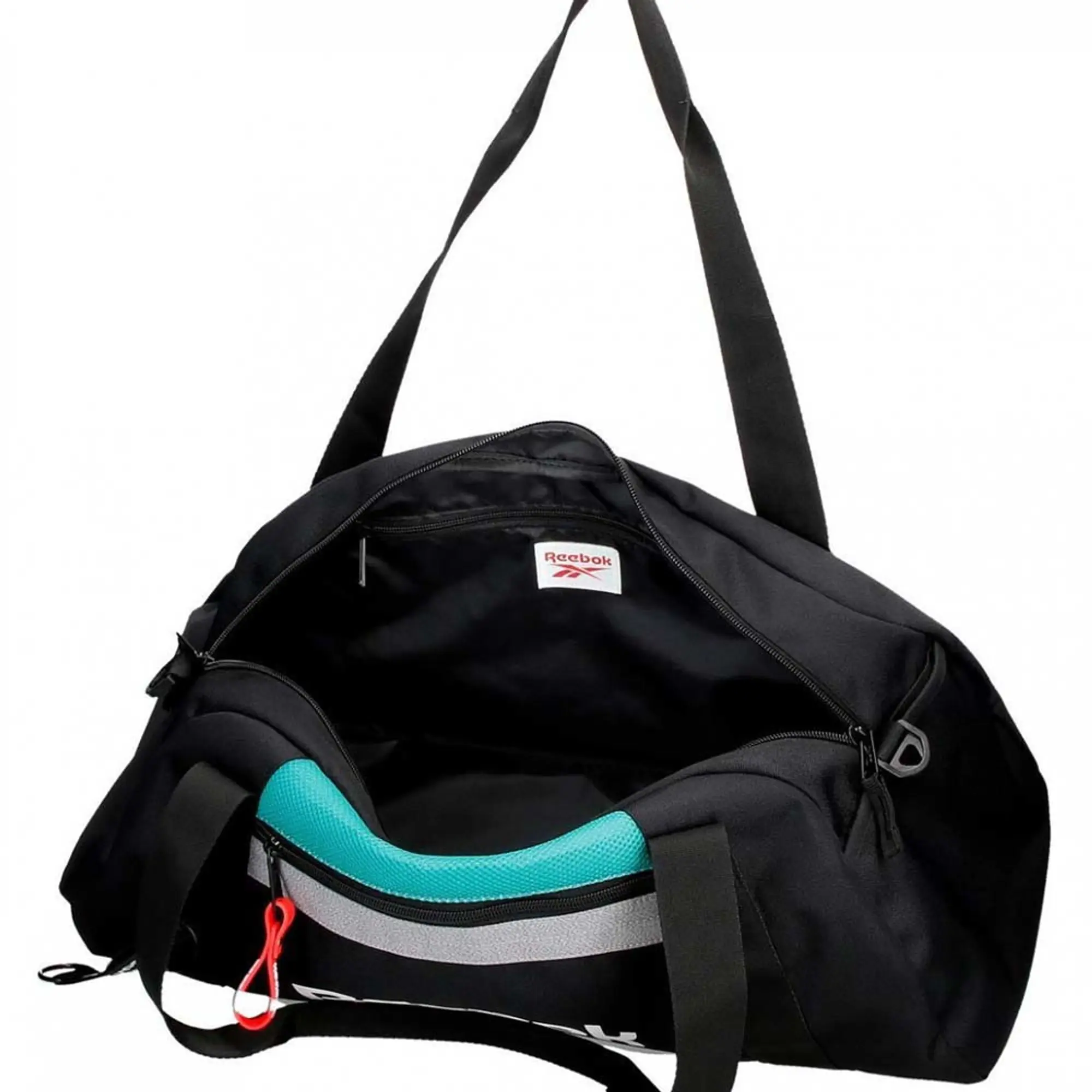 Reebok Accesorios Andover 31l Bag