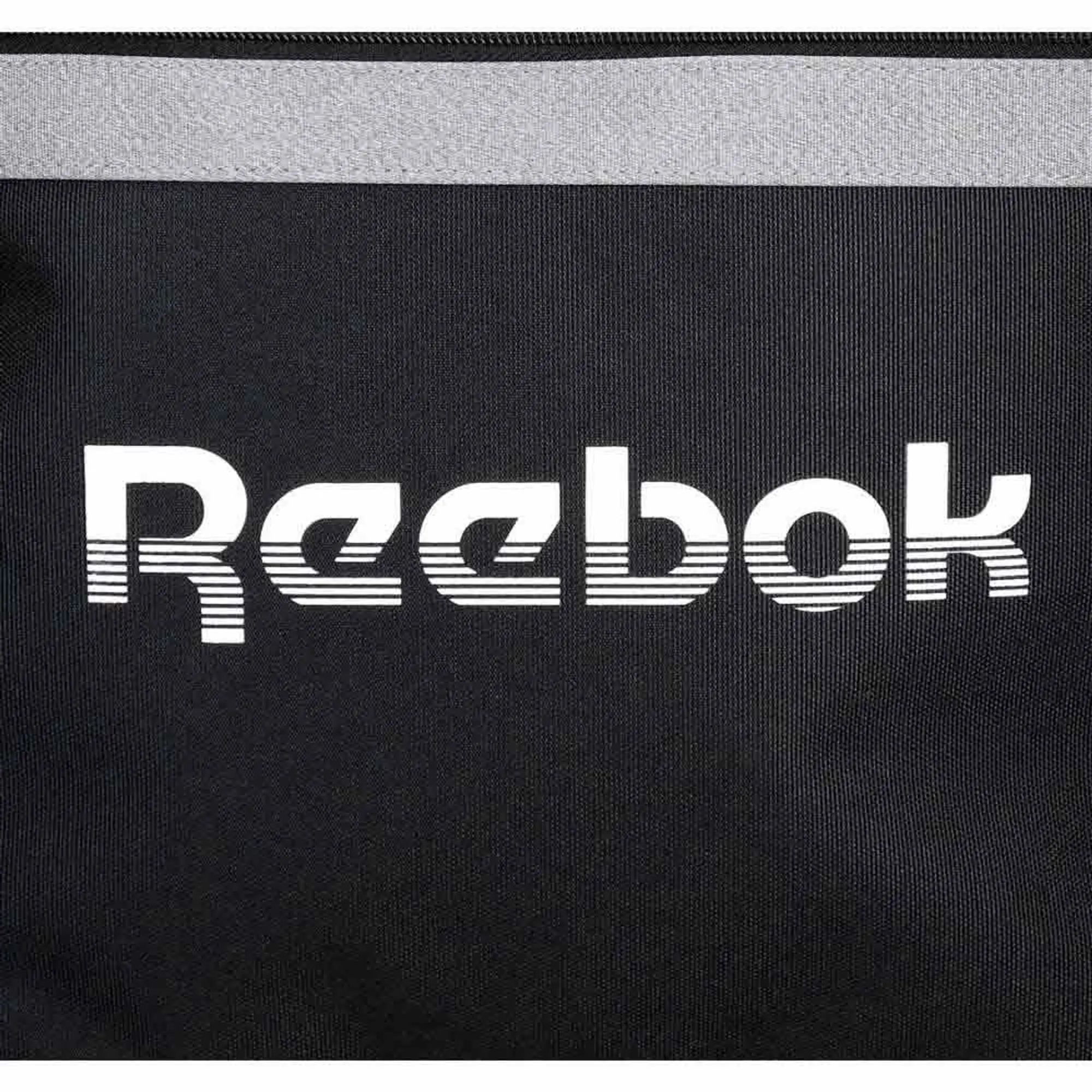 Reebok Accesorios Andover 31l Bag