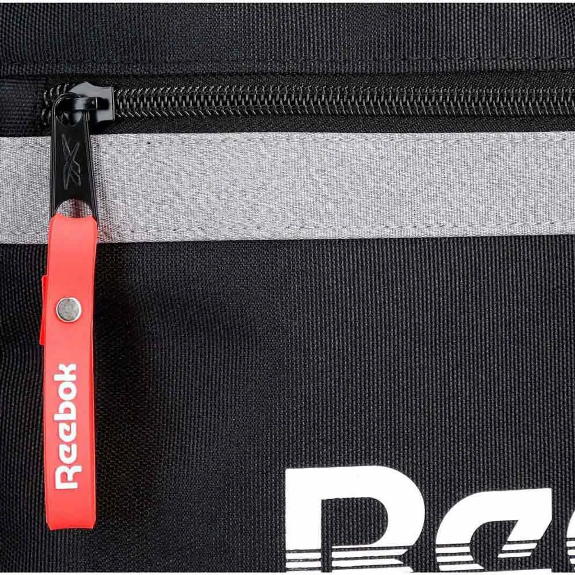 Reebok Accesorios Andover 31l Bag