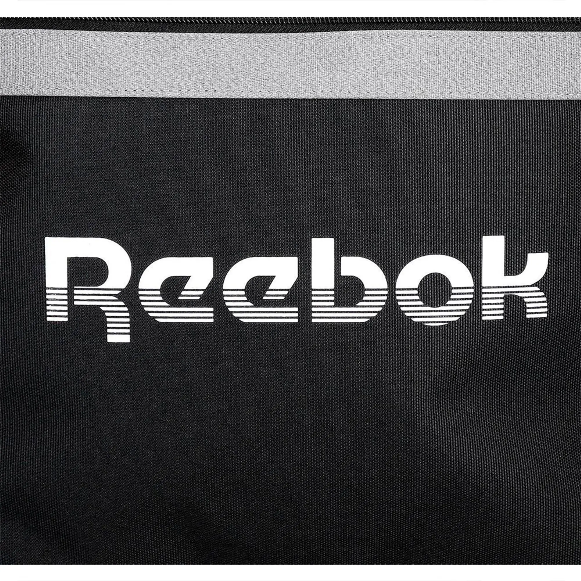 Reebok Accesorios Andover 510008265020 24l Junior Backpack