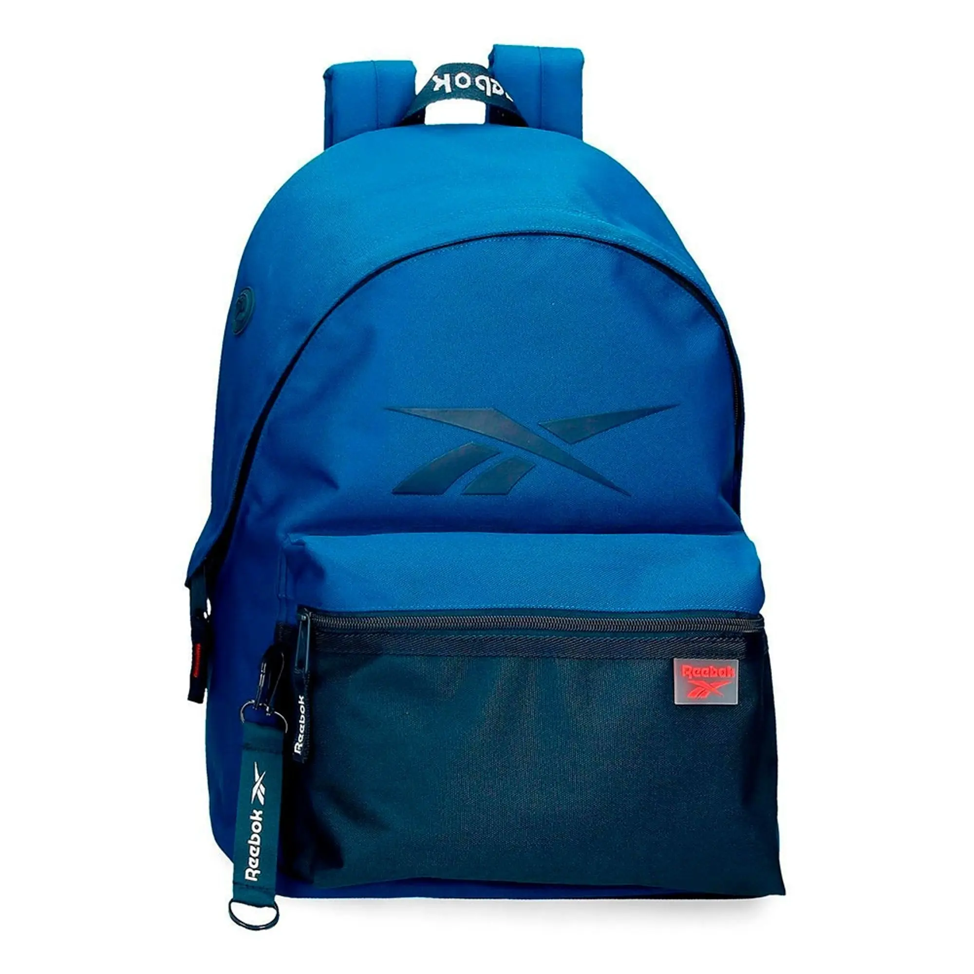Reebok Accesorios  - Atlantic