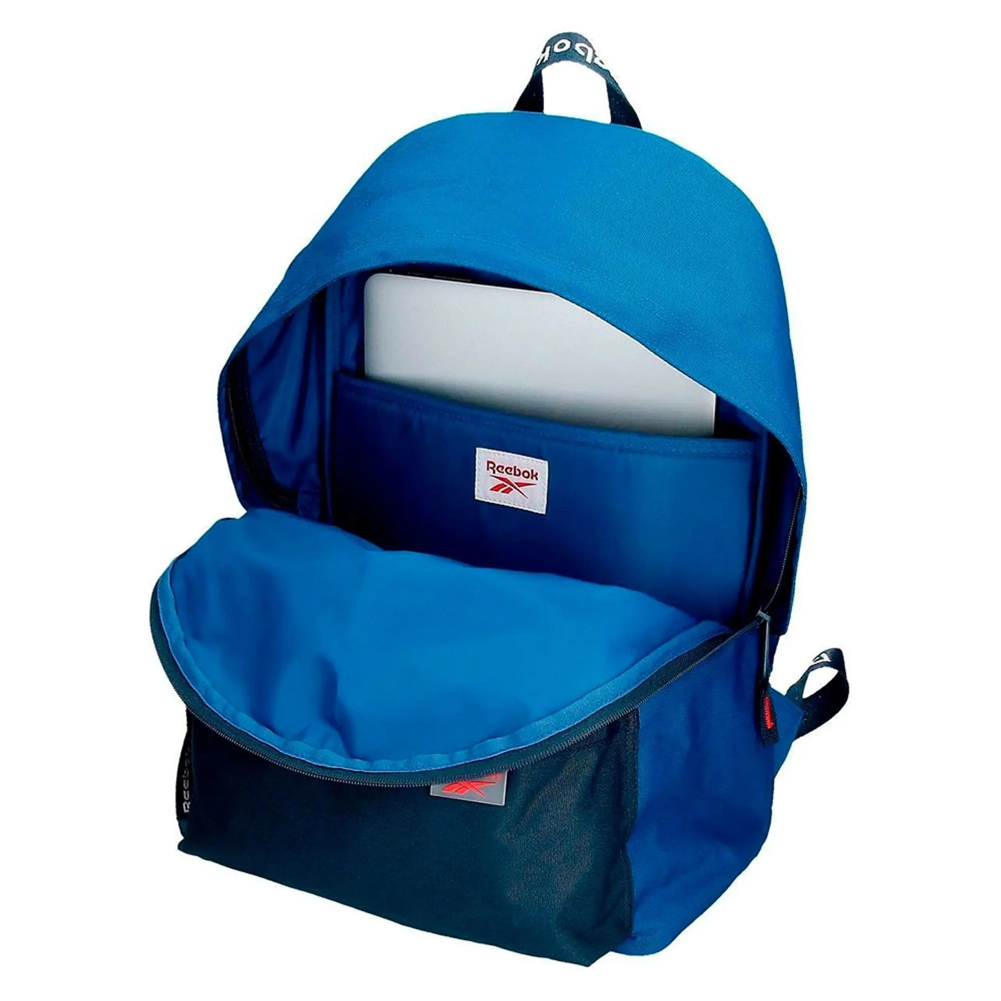 Reebok Accesorios  - Atlantic